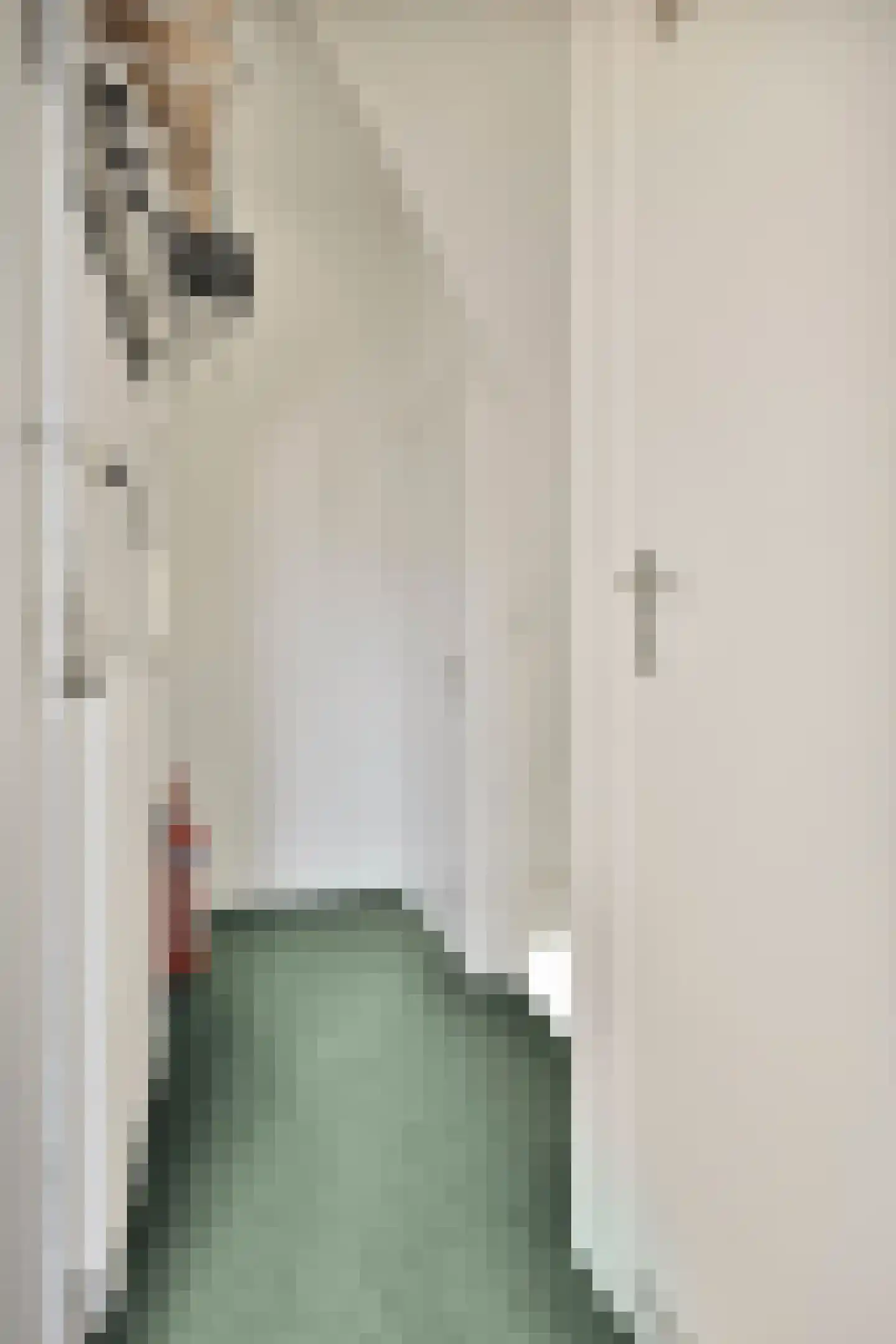 Van Sijsenstraat 4 a Groningen thumbnail 6