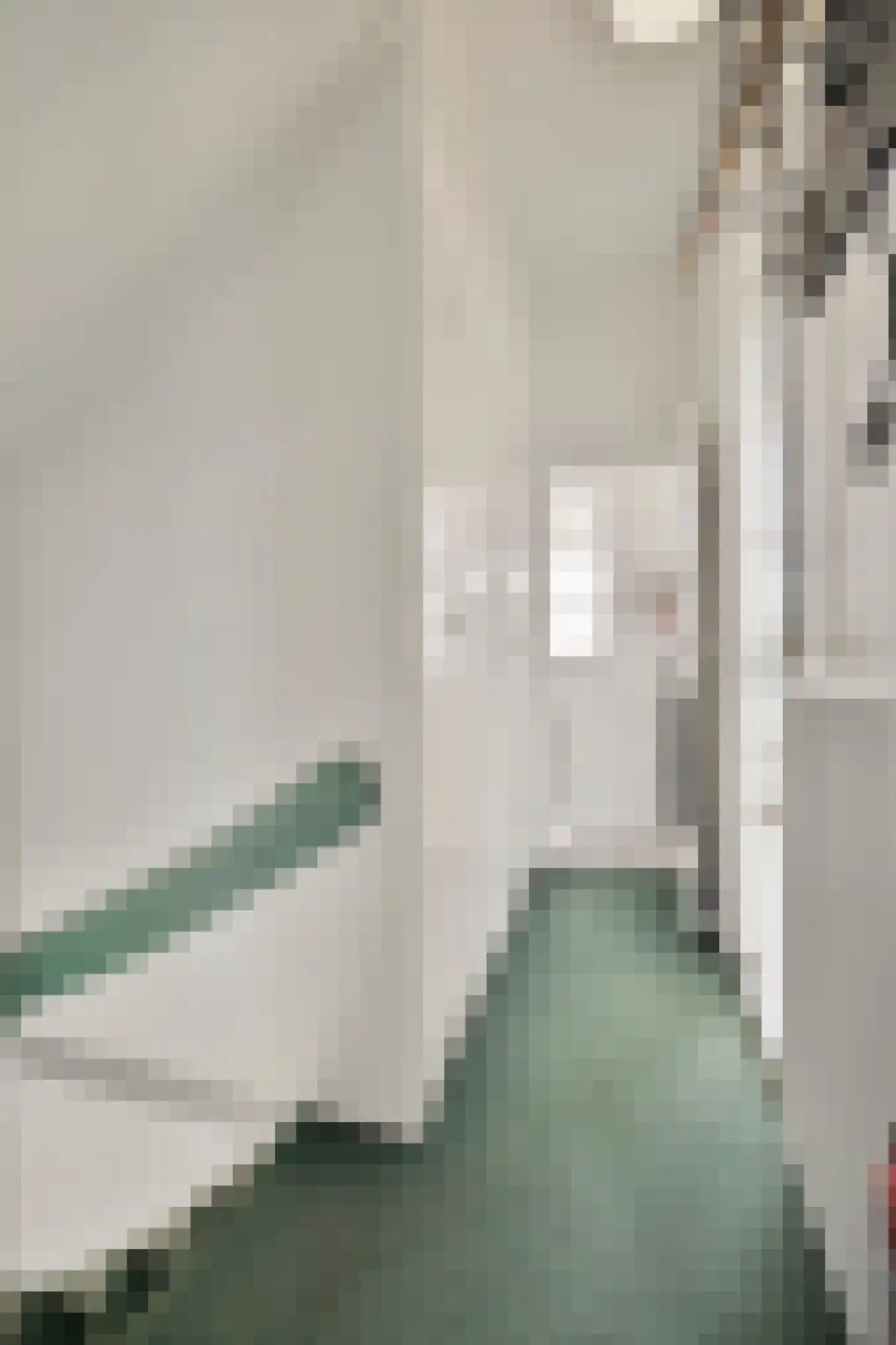 Van Sijsenstraat 4 a Groningen thumbnail 7