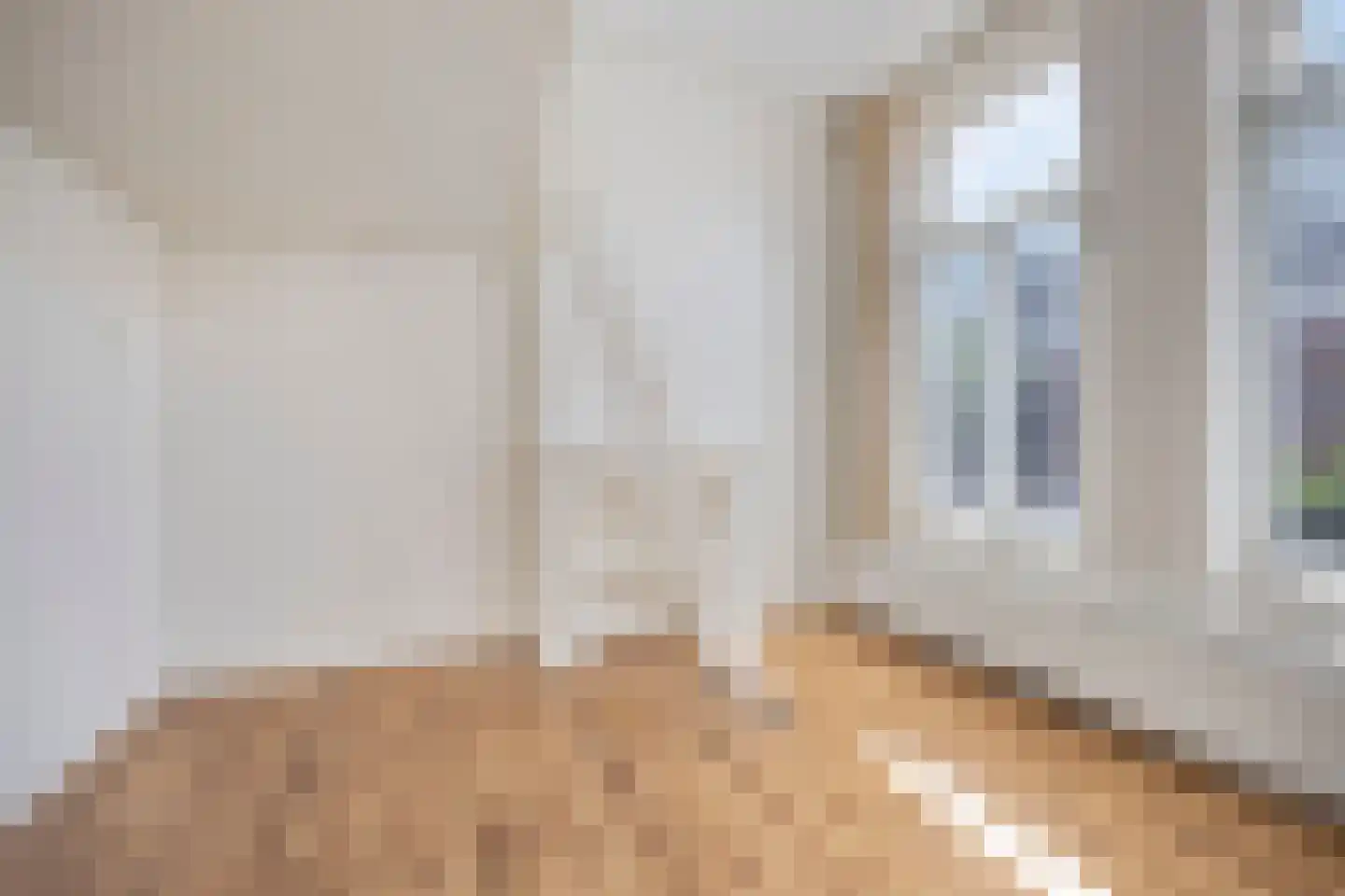 Van Sijsenstraat 4 a Groningen thumbnail 8