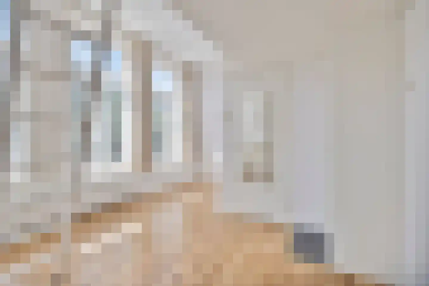 Van Sijsenstraat 4 a Groningen thumbnail 9