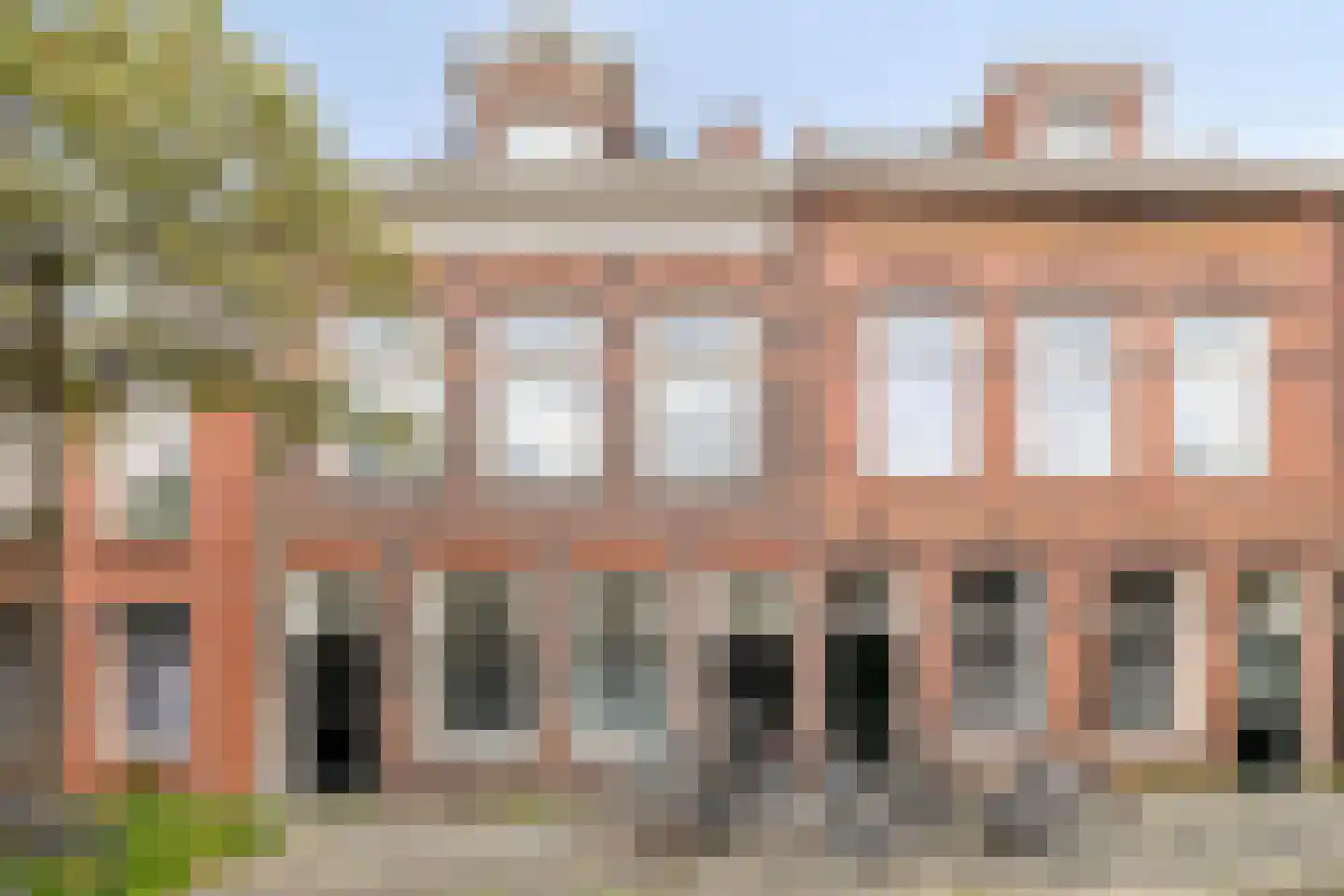 Van Sijsenstraat 4 Groningen