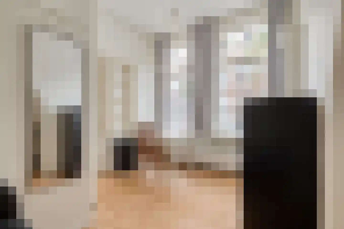 Van Sijsenstraat 4 Groningen thumbnail 10