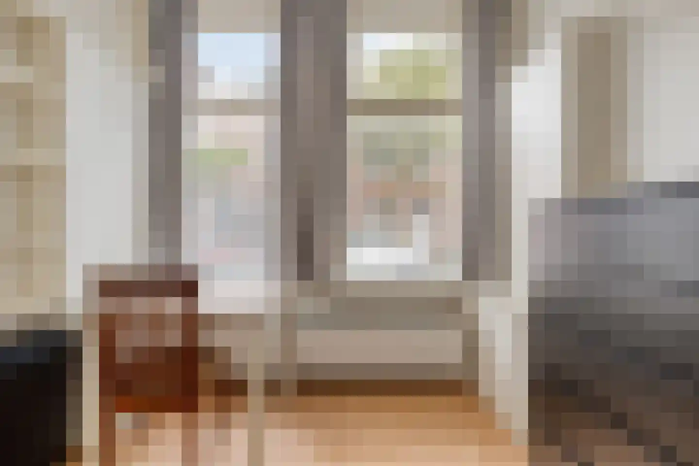 Van Sijsenstraat 4 Groningen thumbnail 11