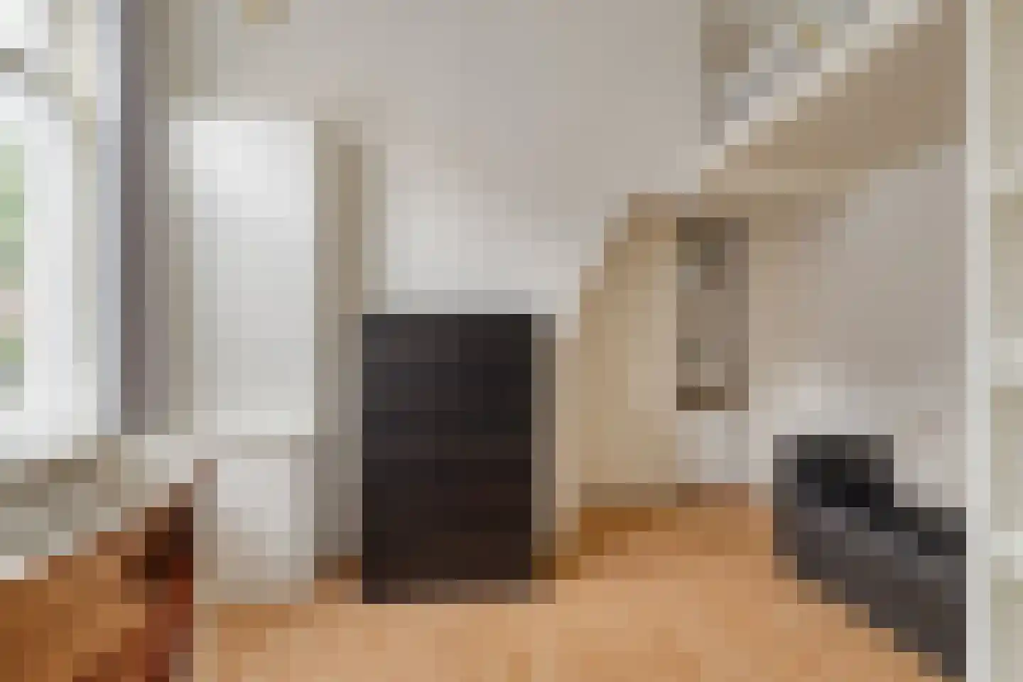 Van Sijsenstraat 4 Groningen thumbnail 12