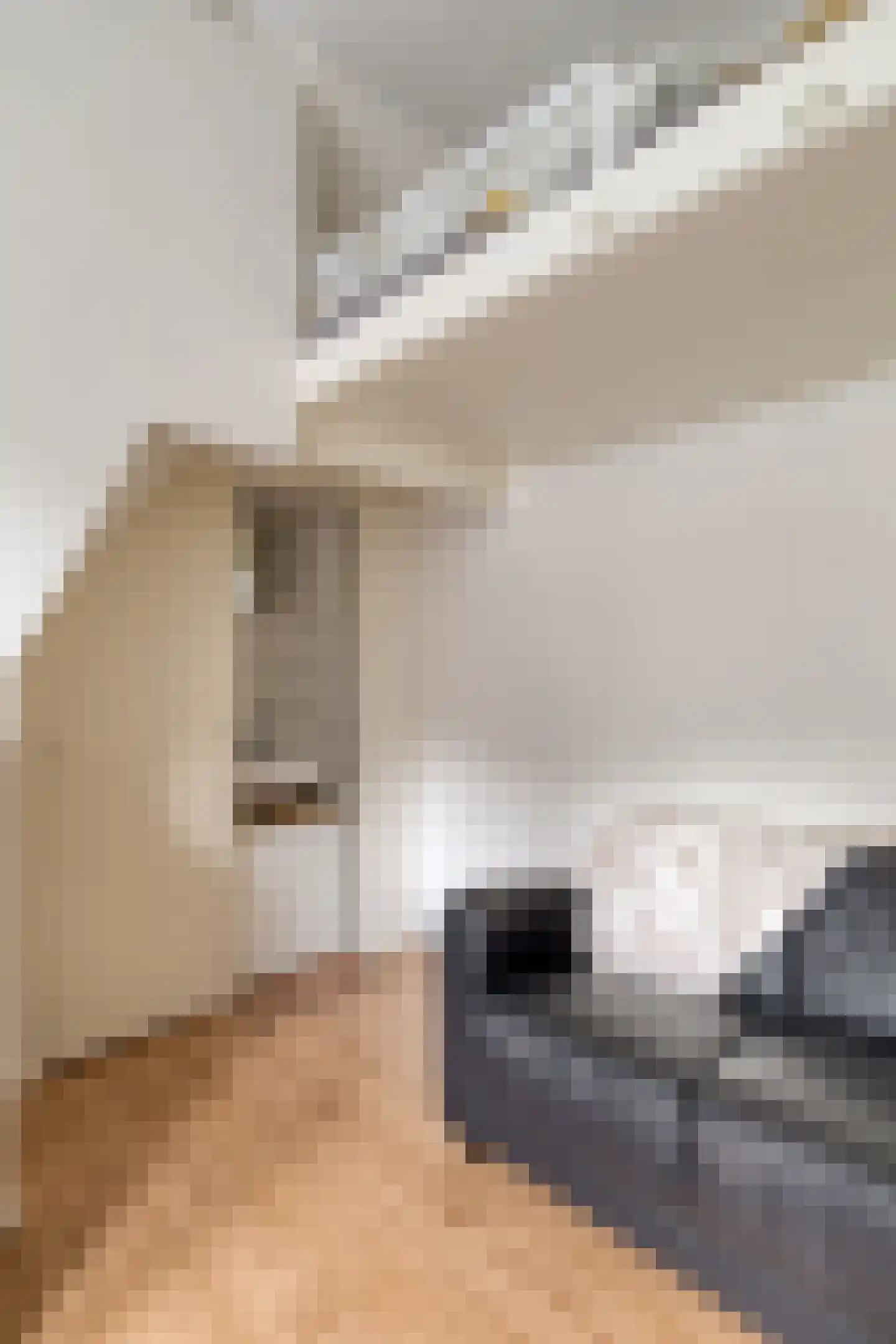 Van Sijsenstraat 4 Groningen thumbnail 13