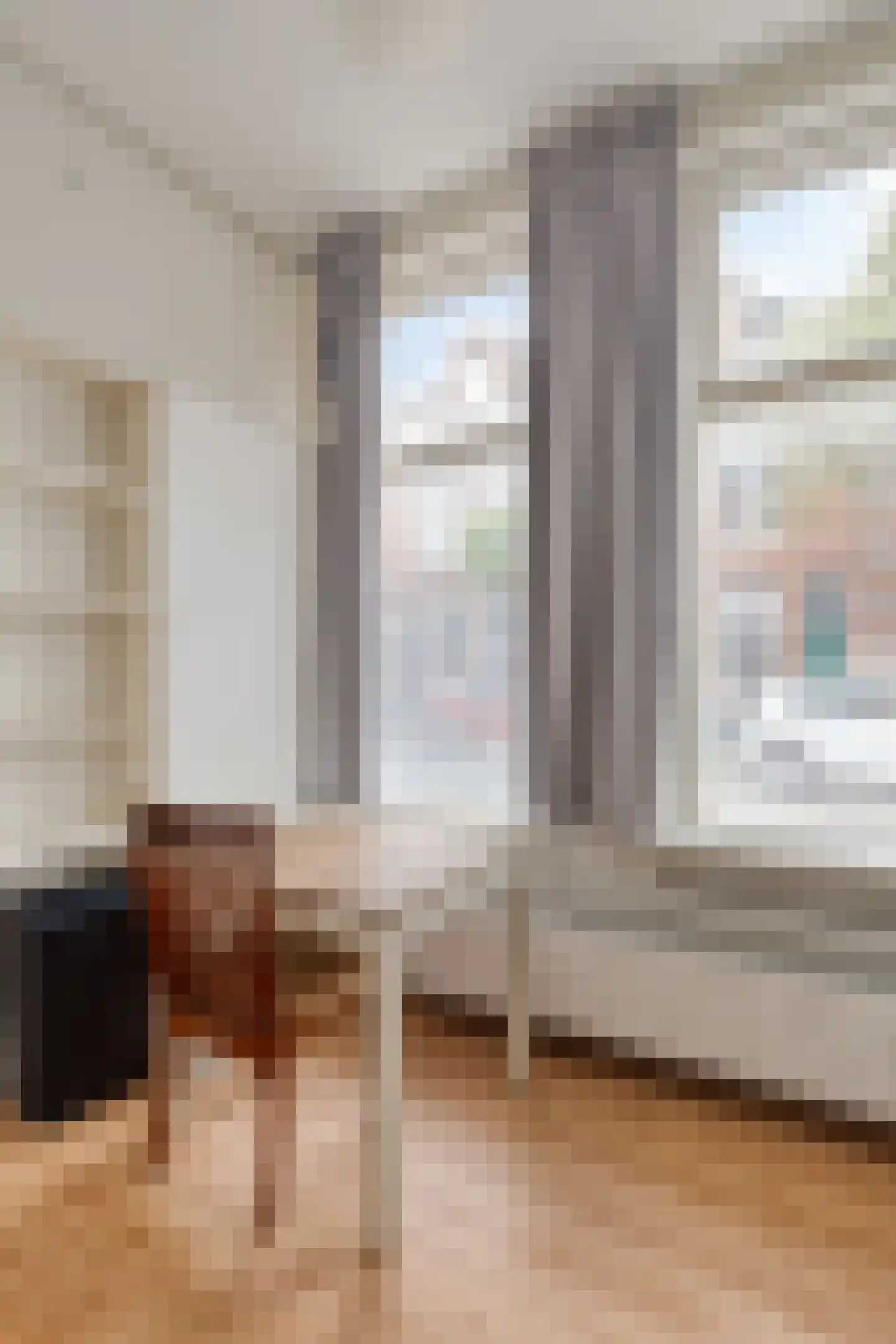 Van Sijsenstraat 4 Groningen thumbnail 14