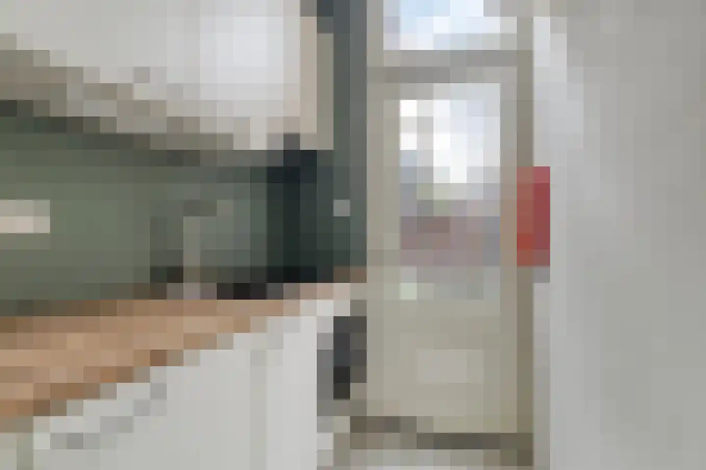 Van Sijsenstraat 4 Groningen thumbnail 15