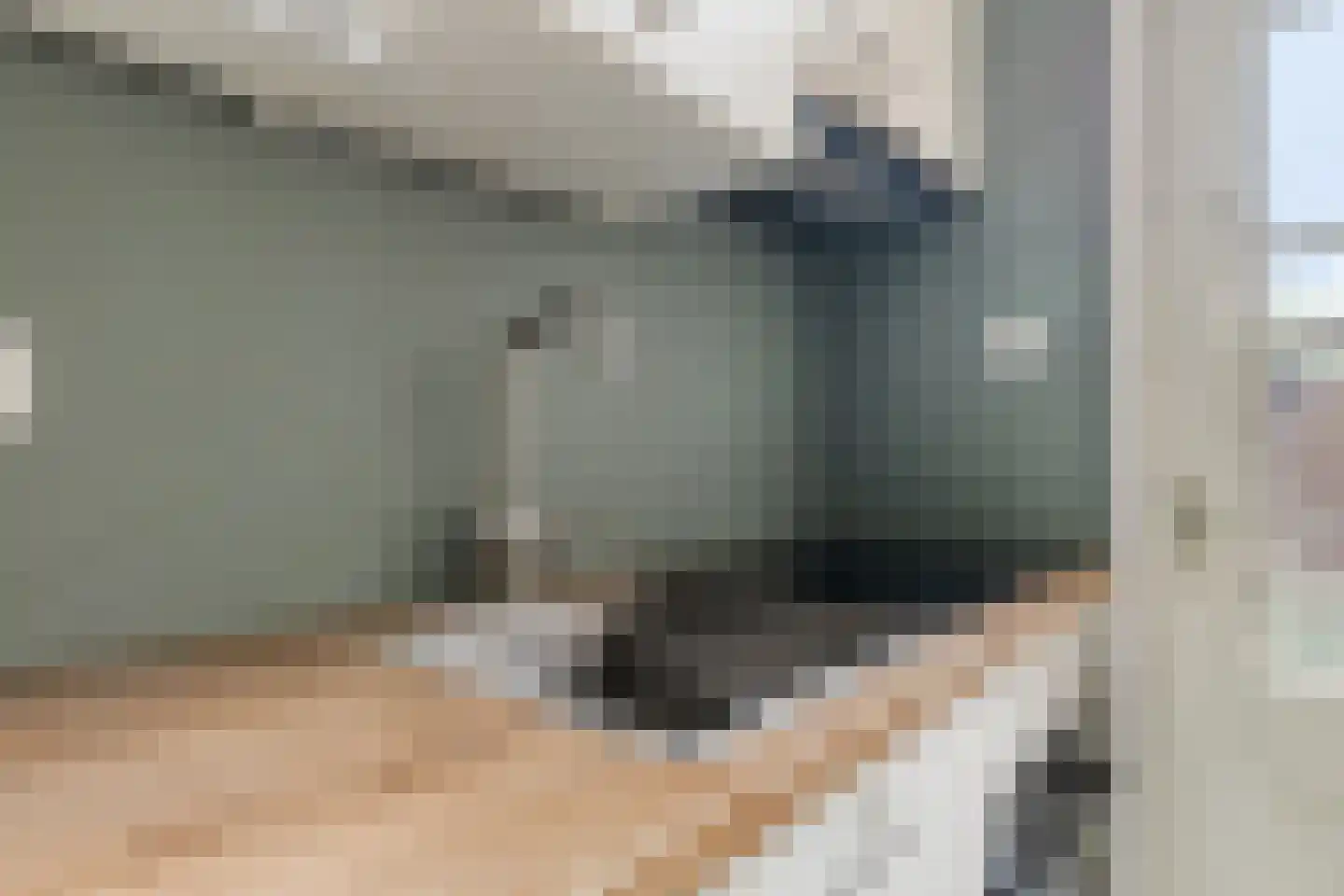 Van Sijsenstraat 4 Groningen thumbnail 17