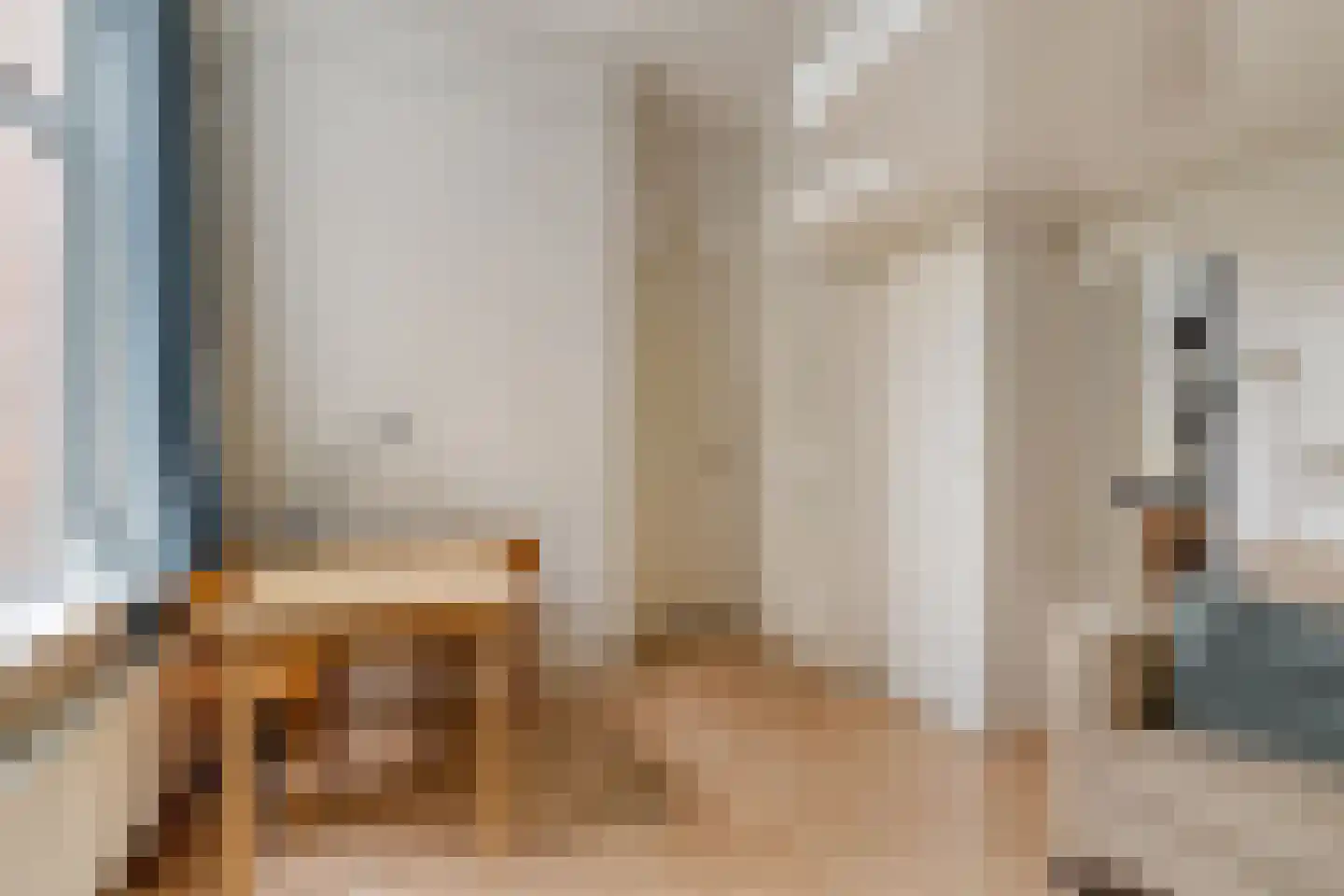 Van Sijsenstraat 4 Groningen thumbnail 19