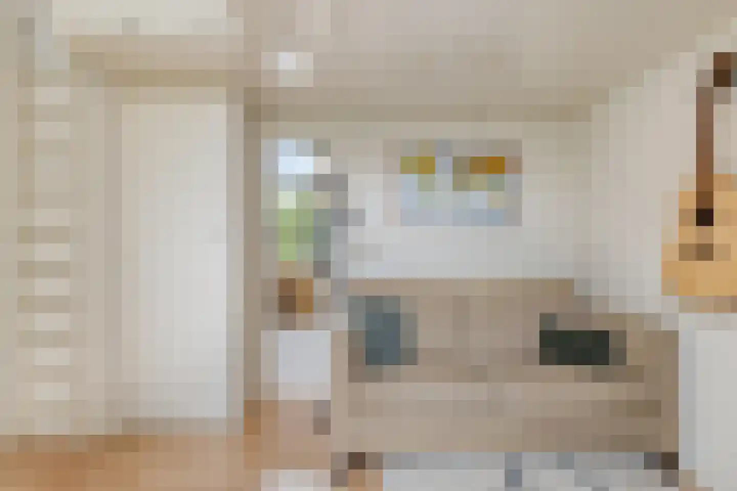 Van Sijsenstraat 4 Groningen thumbnail 20