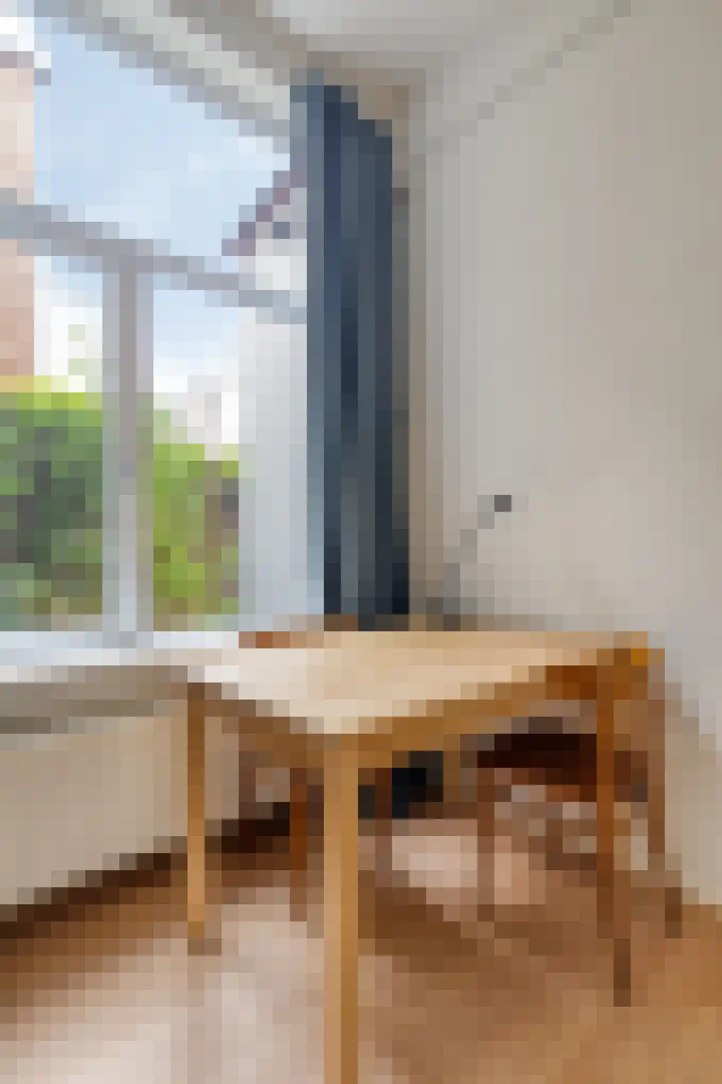 Van Sijsenstraat 4 Groningen thumbnail 22