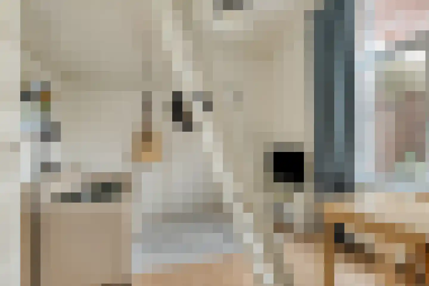 Van Sijsenstraat 4 Groningen thumbnail 23