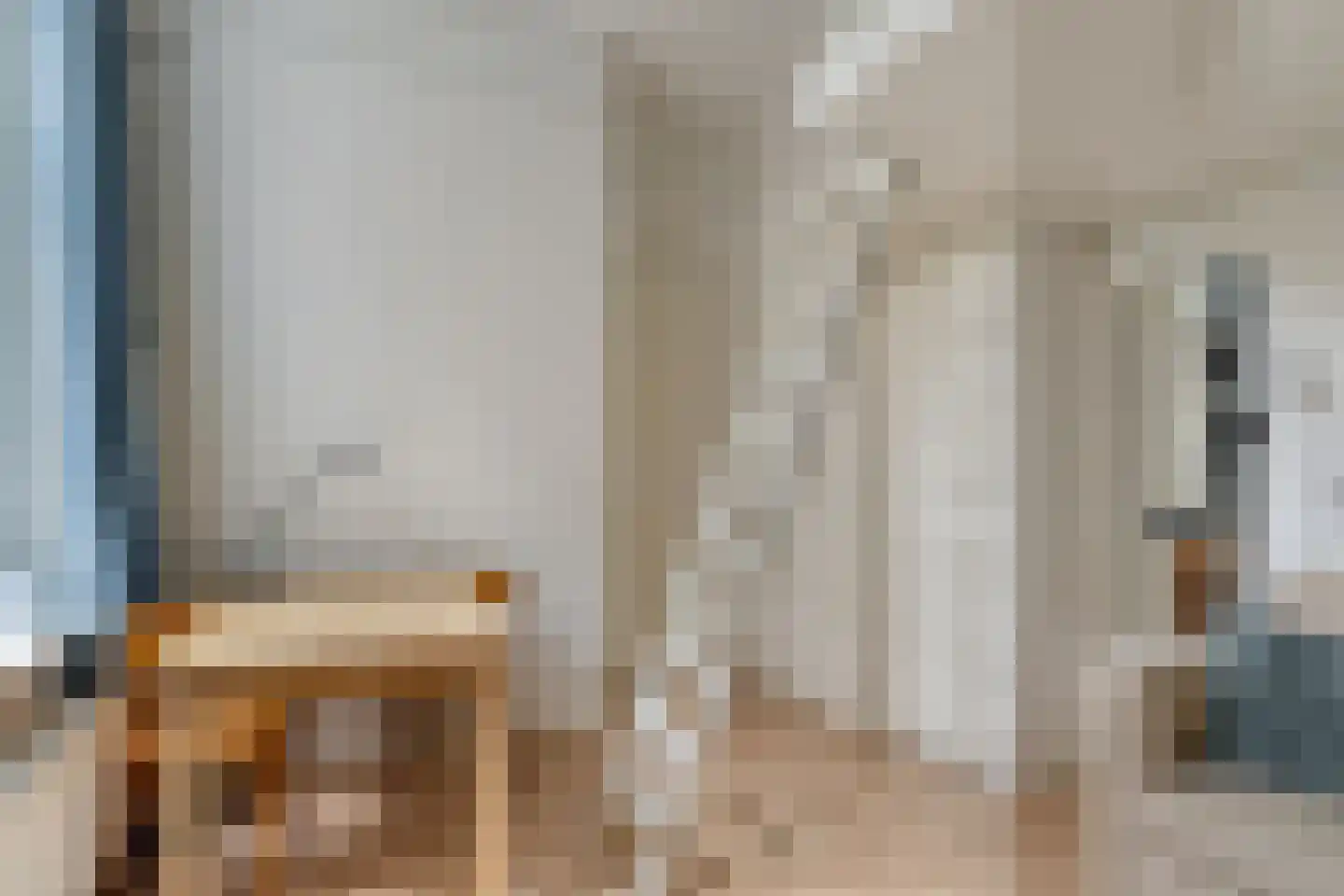 Van Sijsenstraat 4 Groningen thumbnail 24