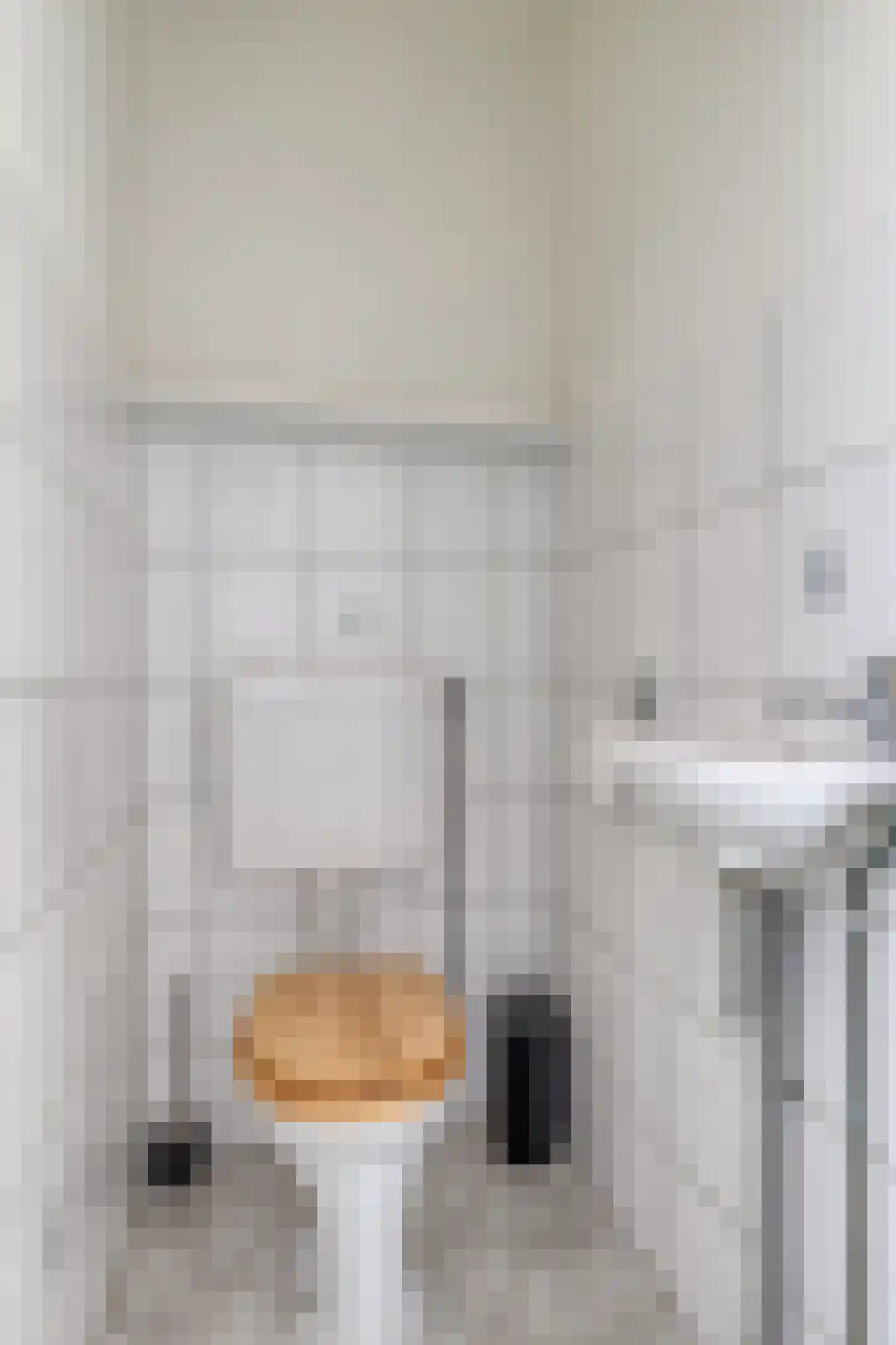 Van Sijsenstraat 4 Groningen thumbnail 26
