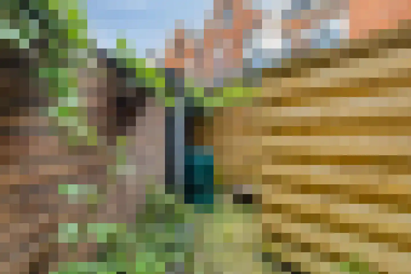 Van Sijsenstraat 4 Groningen thumbnail 28