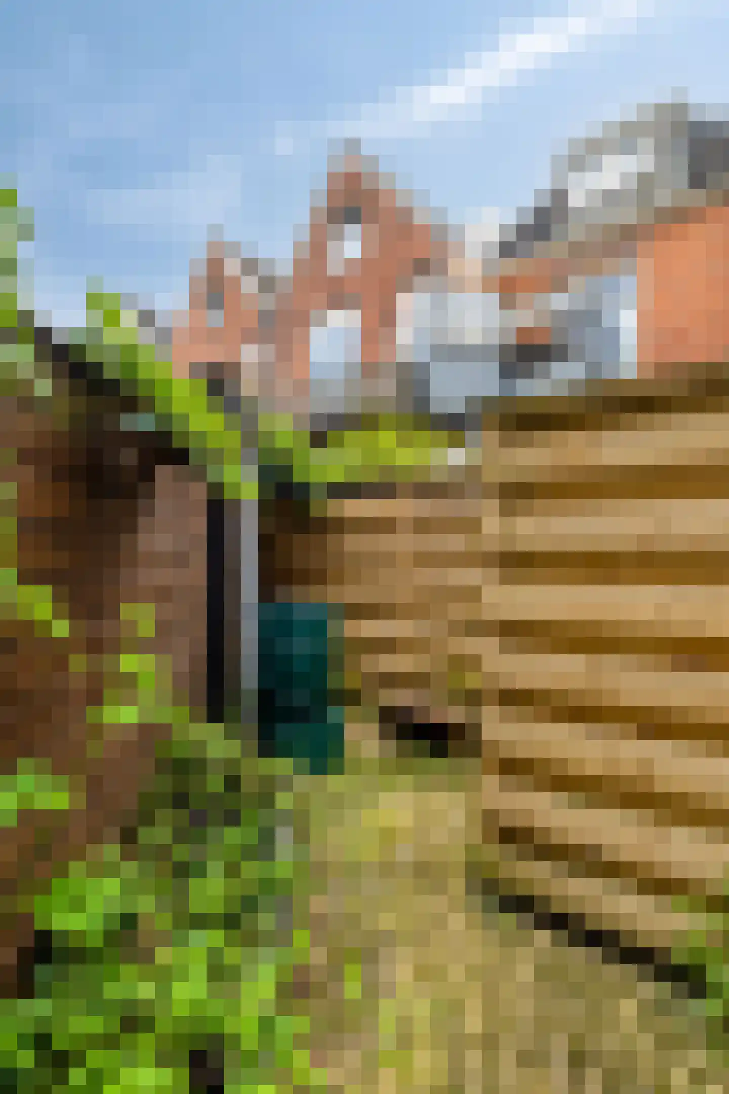 Van Sijsenstraat 4 Groningen thumbnail 31