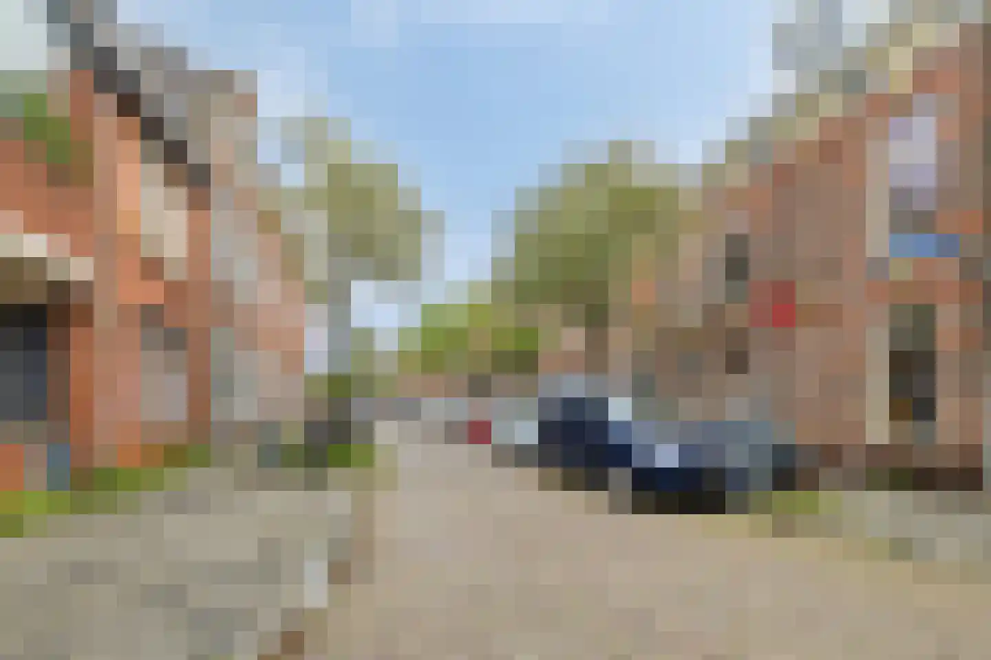 Van Sijsenstraat 4 Groningen thumbnail 32