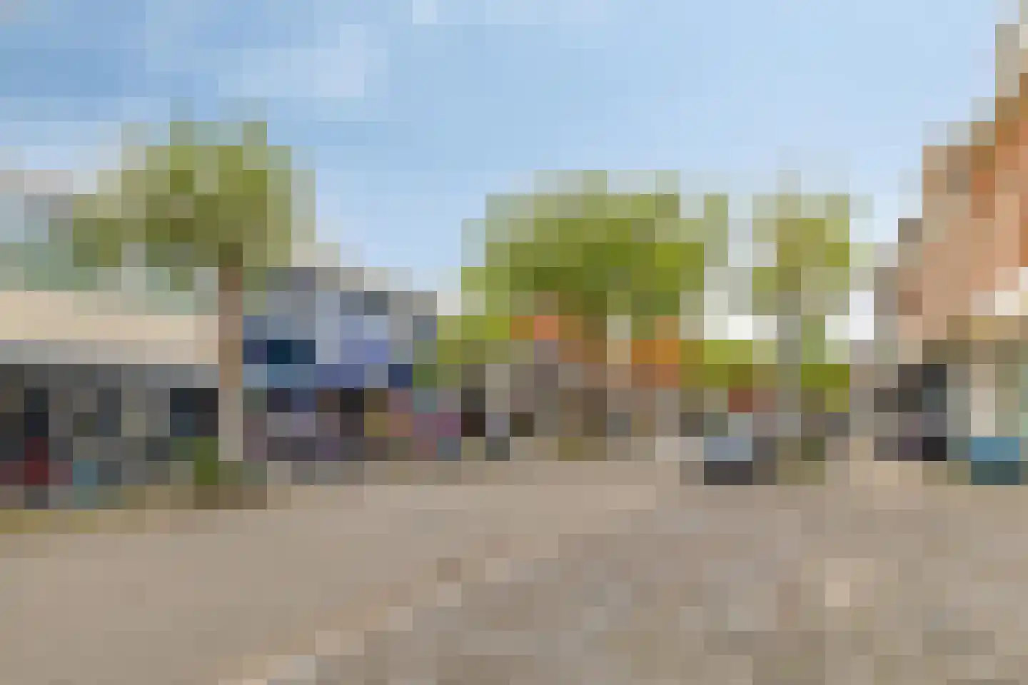 Van Sijsenstraat 4 Groningen thumbnail 33