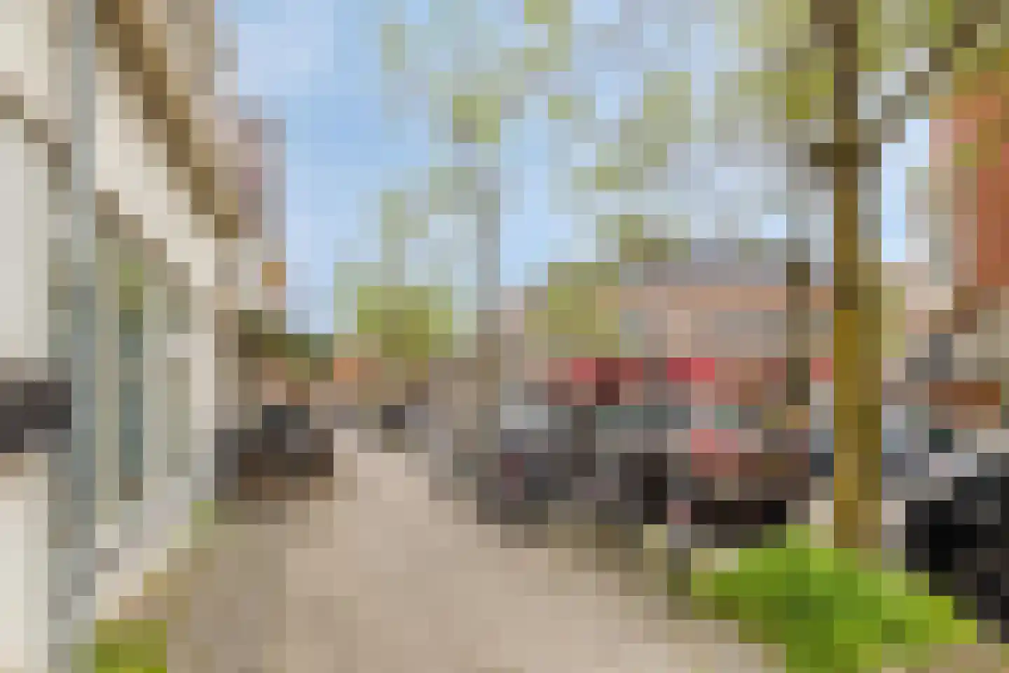 Van Sijsenstraat 4 Groningen thumbnail 34