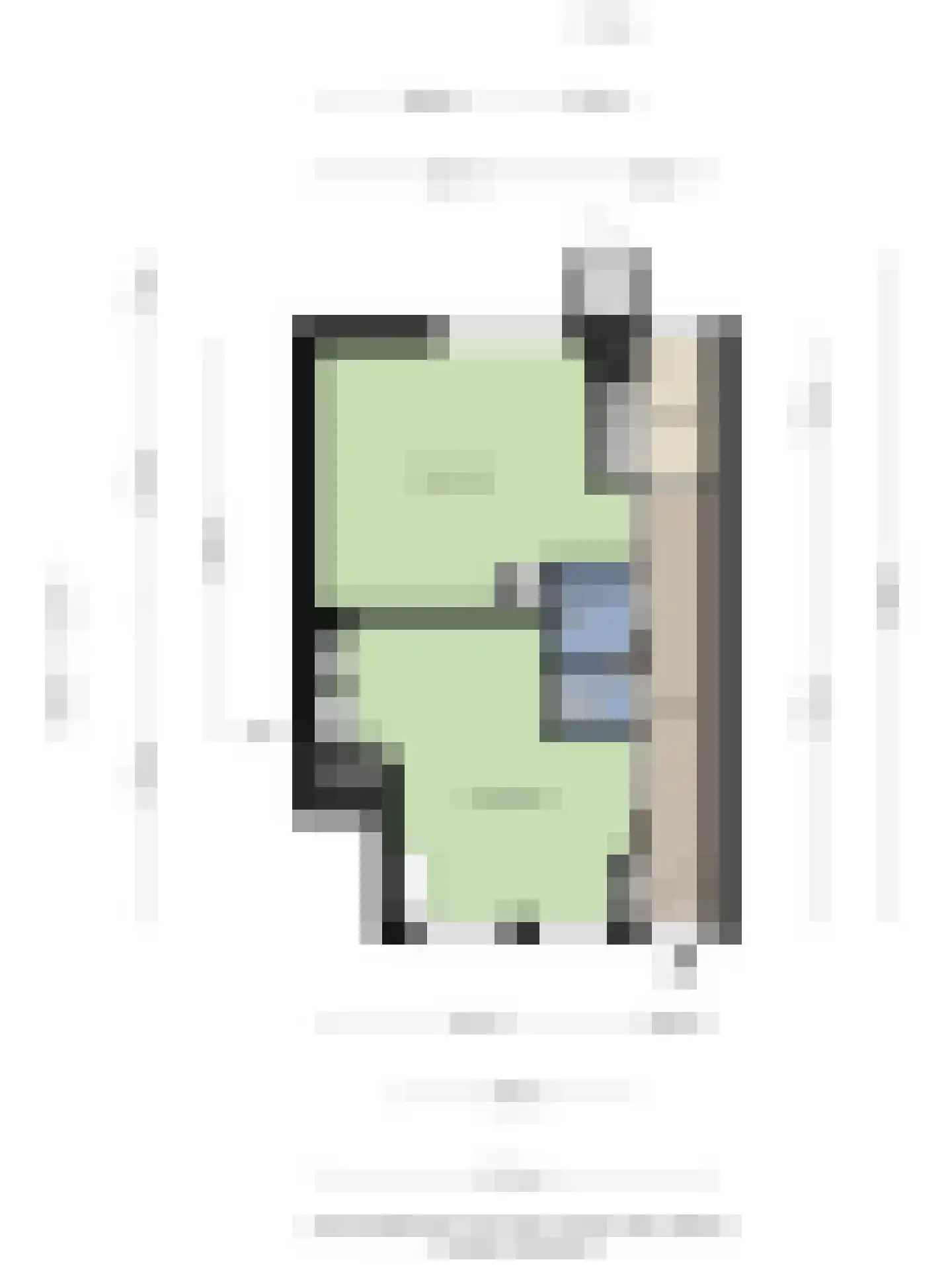 Van Sijsenstraat 4 Groningen thumbnail 35