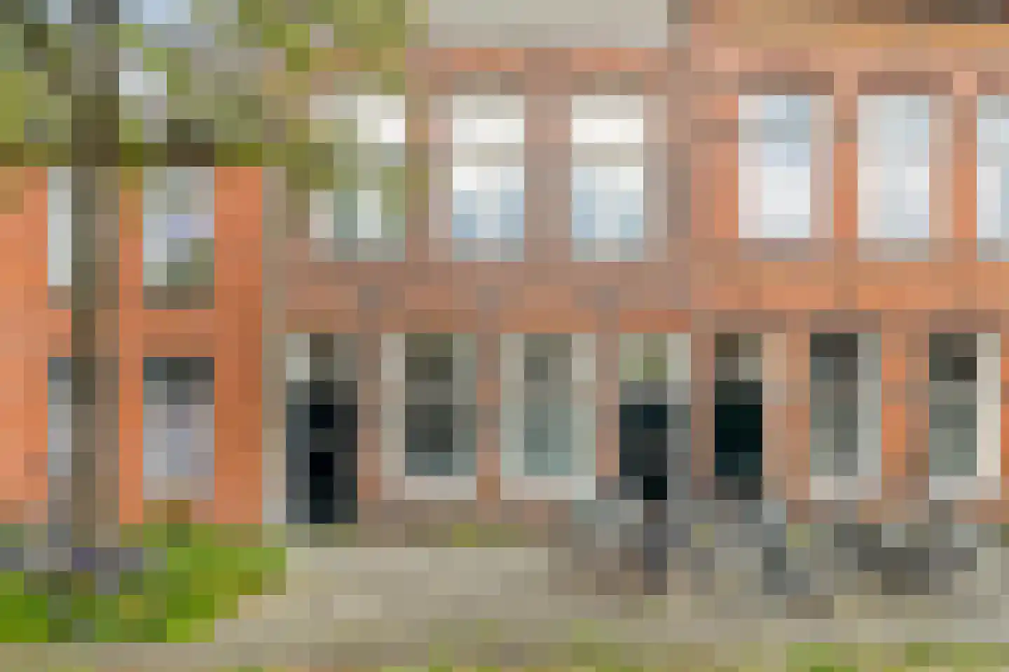 Van Sijsenstraat 4 Groningen thumbnail 4