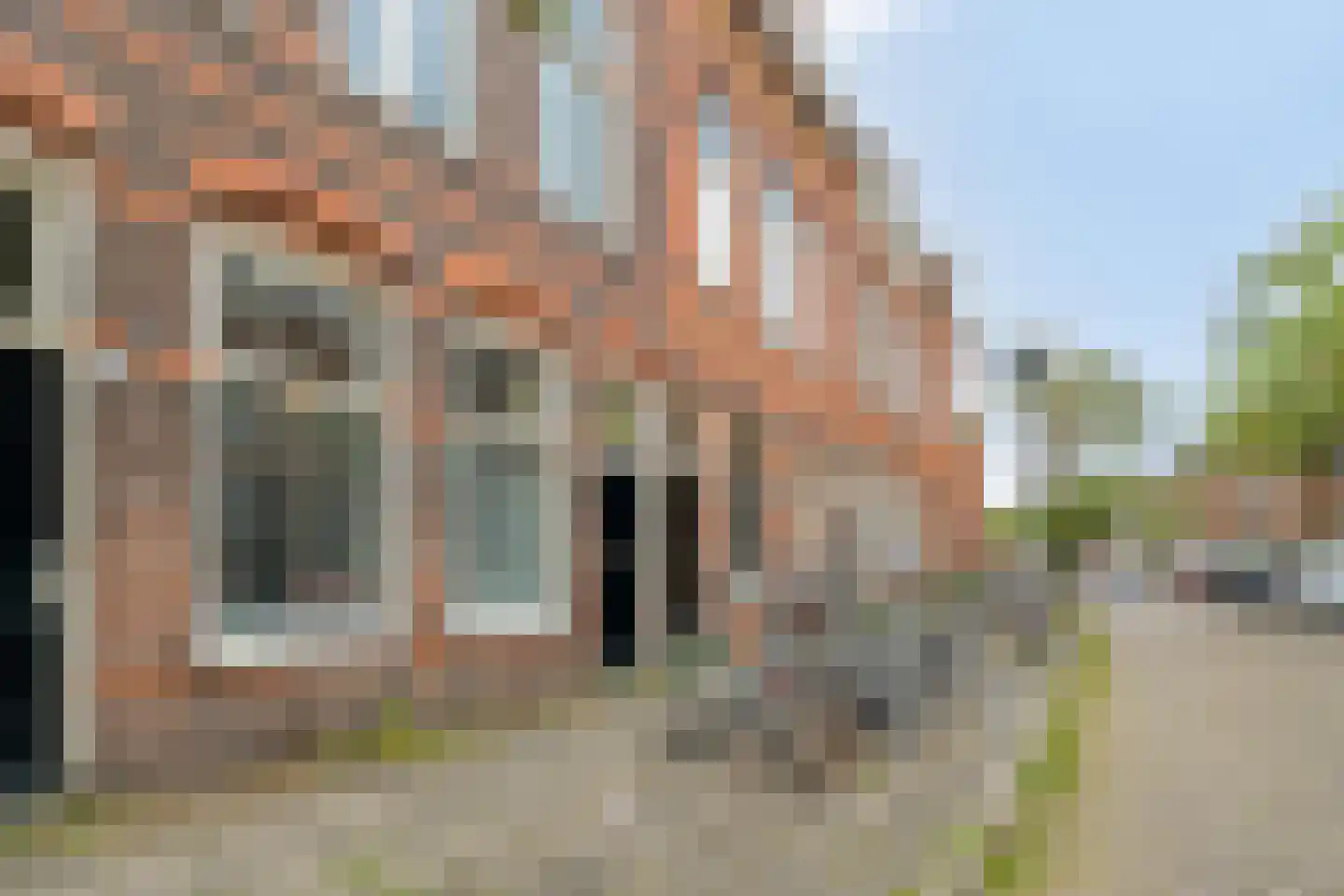 Van Sijsenstraat 4 Groningen thumbnail 5