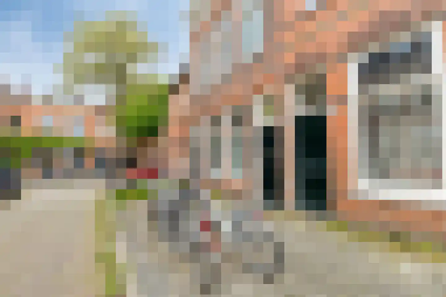 Van Sijsenstraat 4 Groningen thumbnail 6