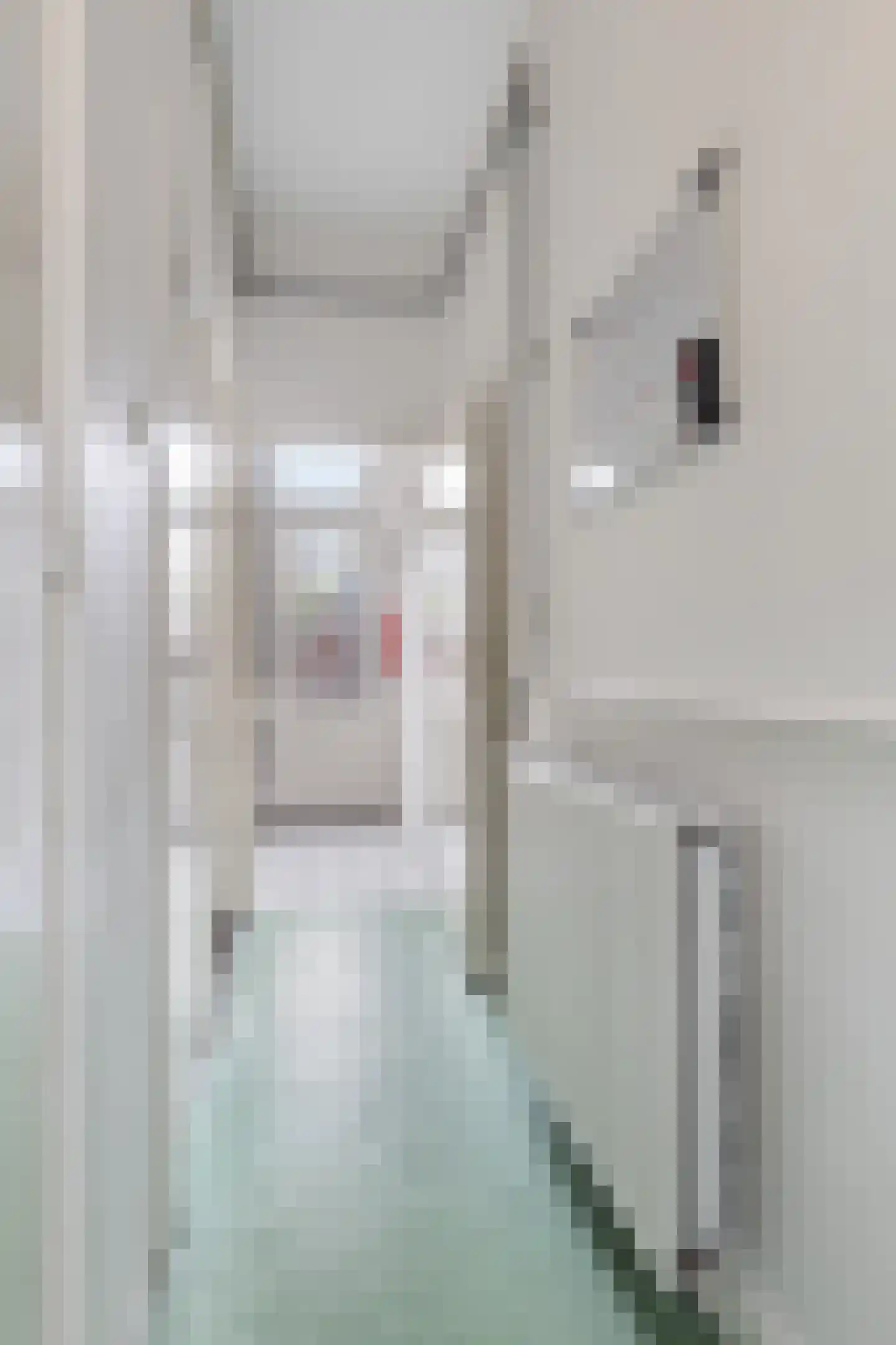 Van Sijsenstraat 4 Groningen thumbnail 7