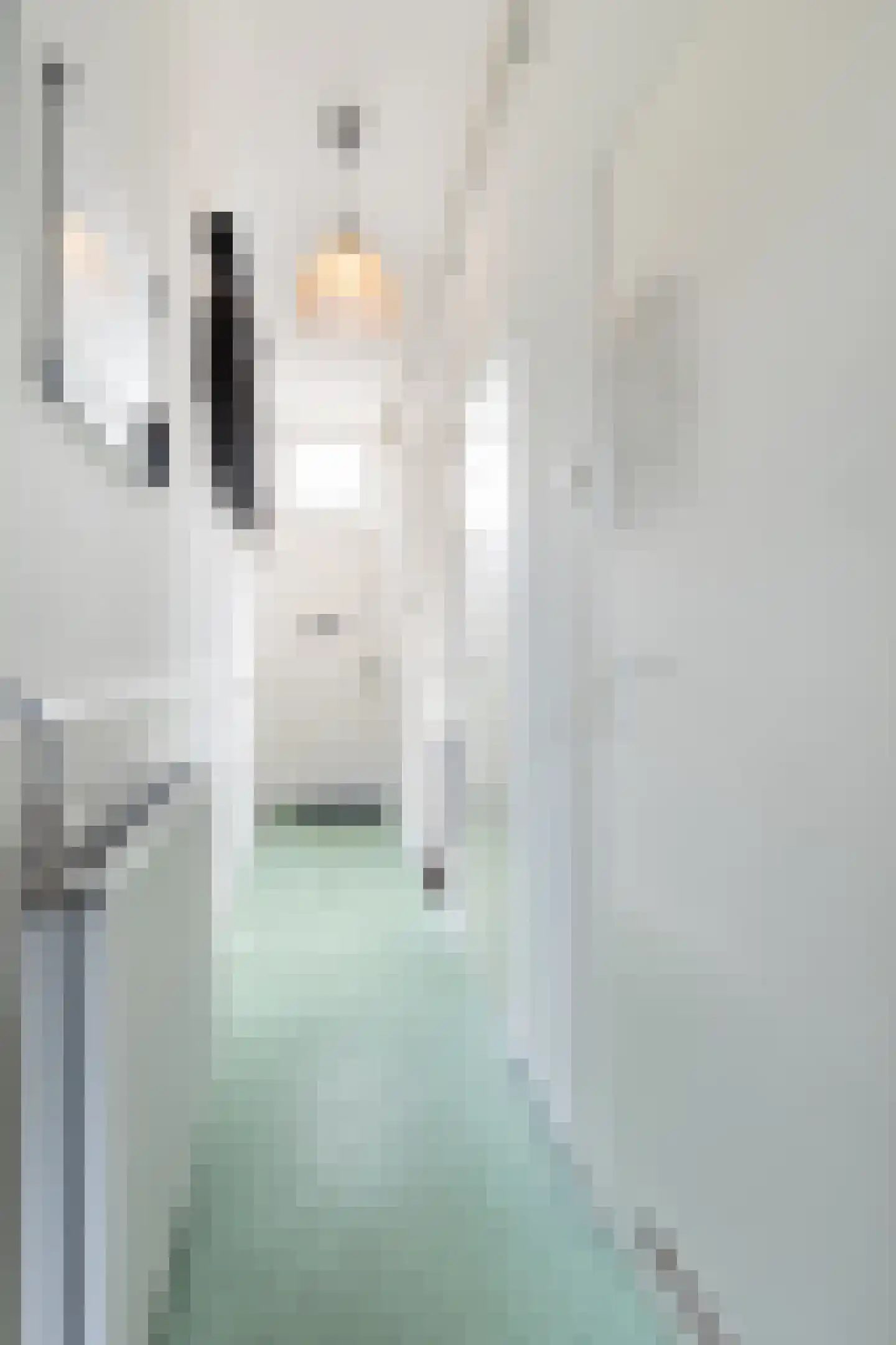 Van Sijsenstraat 4 Groningen thumbnail 8