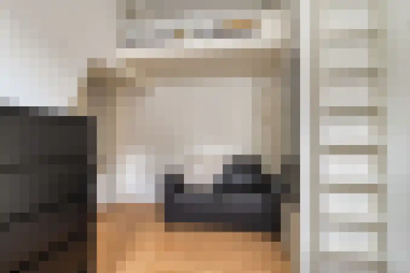 Van Sijsenstraat 4 Groningen thumbnail 9