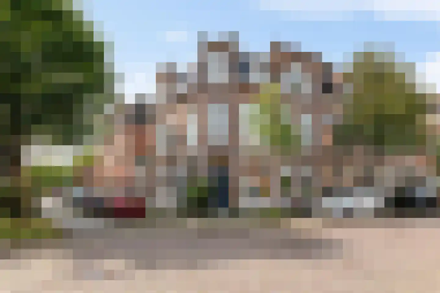 Van Sijsenstraat 49 in Groningen