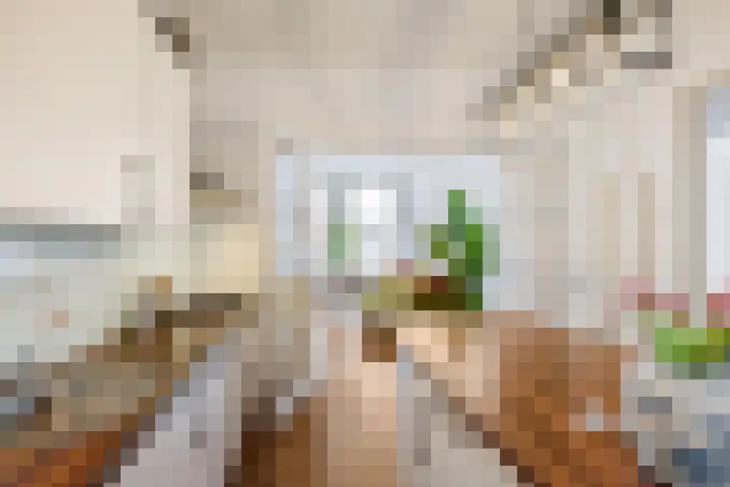 Van Sijsenstraat 49 Groningen thumbnail 10
