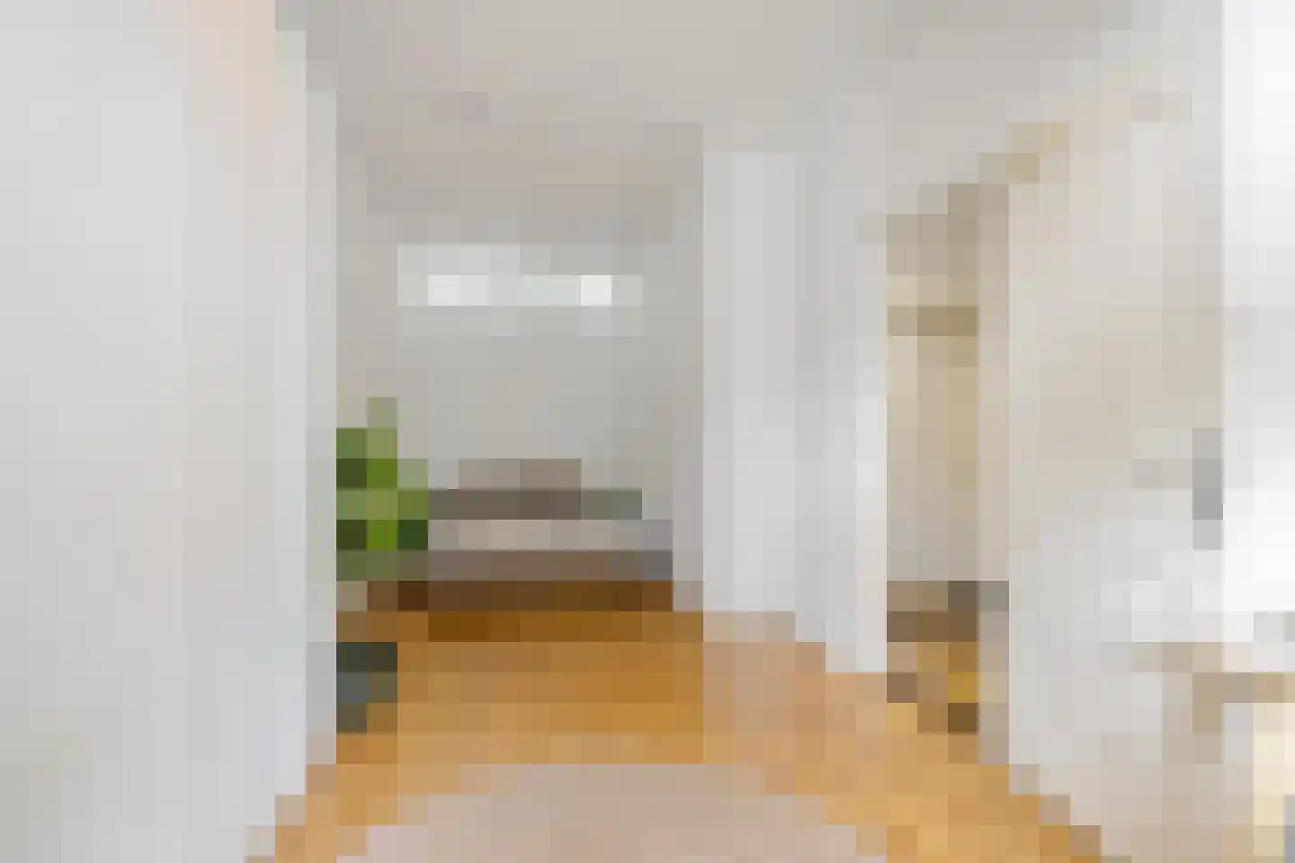 Van Sijsenstraat 49 Groningen thumbnail 11
