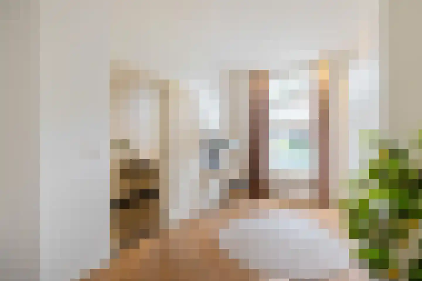 Van Sijsenstraat 49 Groningen thumbnail 12
