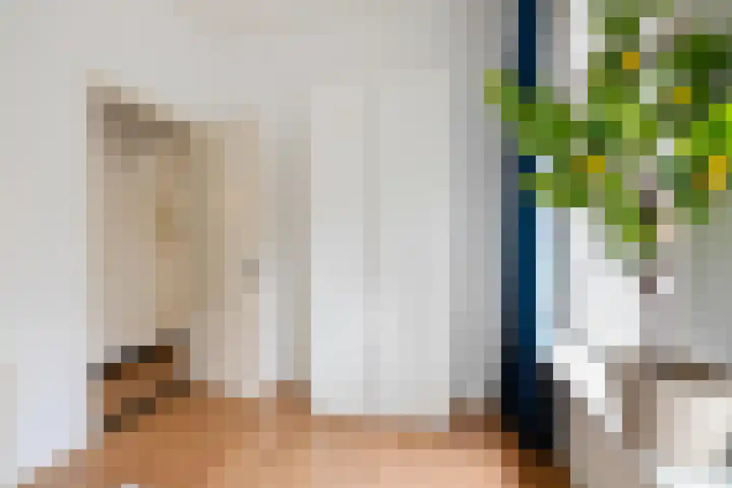 Van Sijsenstraat 49 Groningen thumbnail 13
