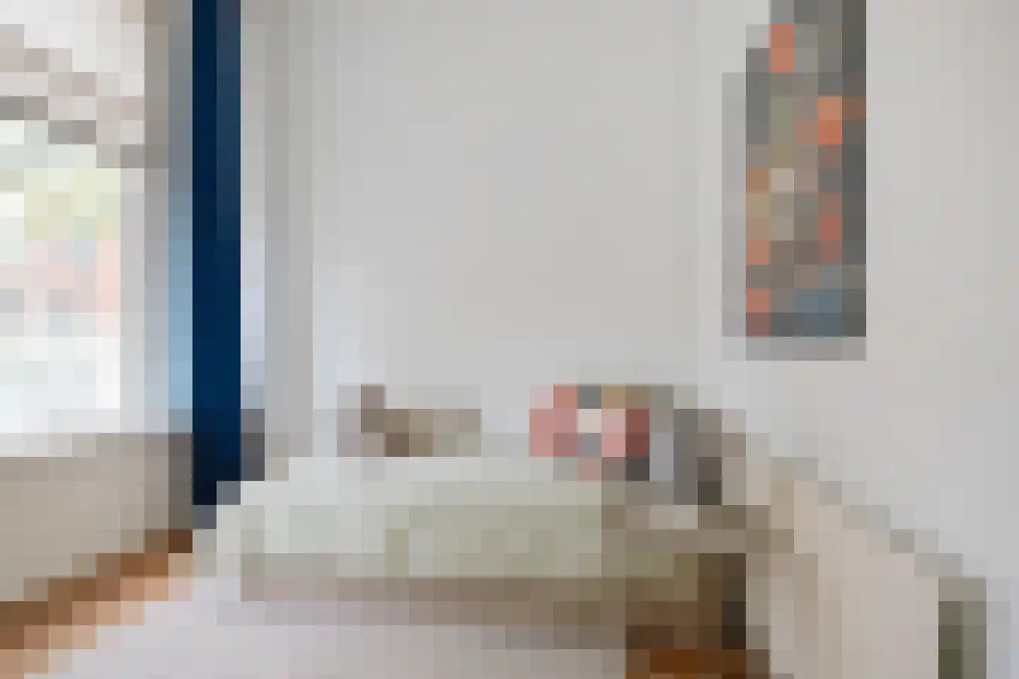 Van Sijsenstraat 49 Groningen thumbnail 14