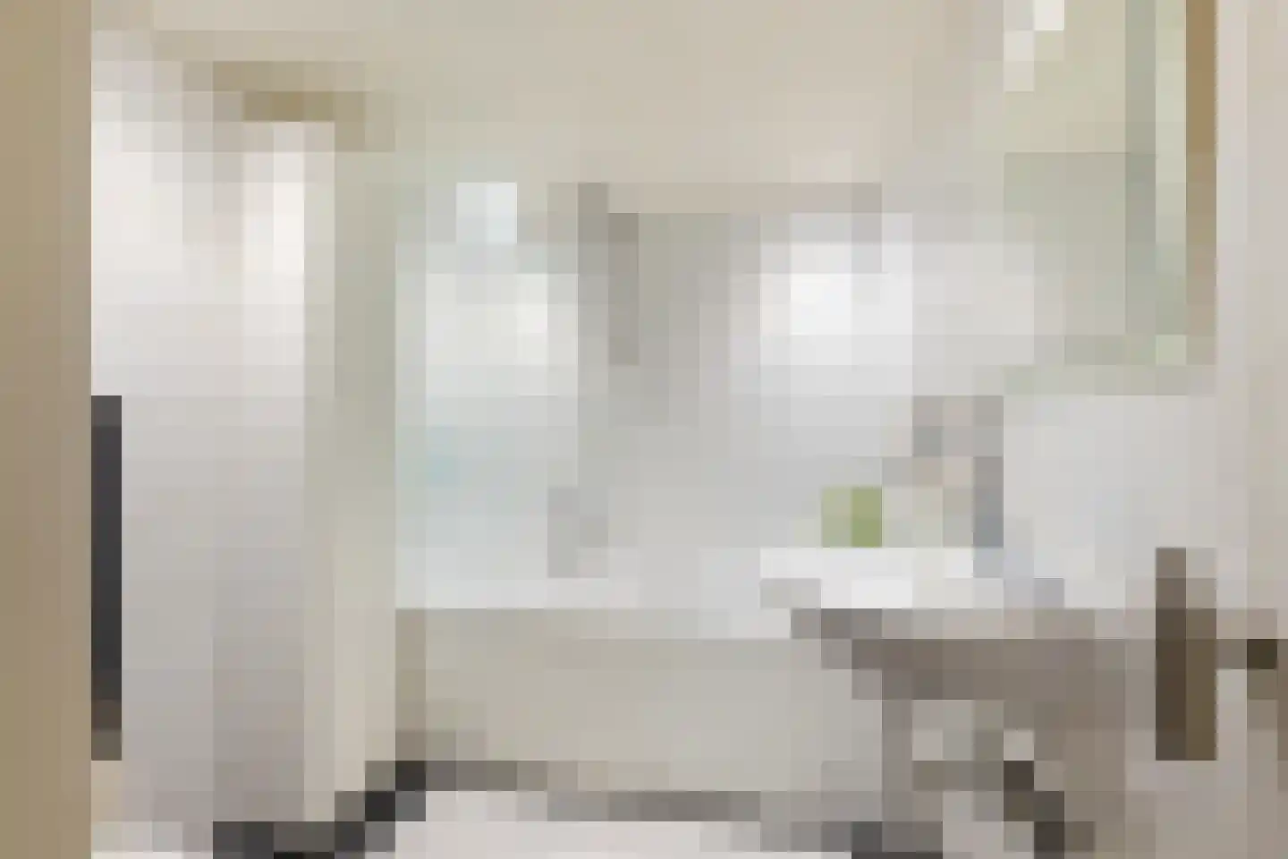 Van Sijsenstraat 49 Groningen thumbnail 15