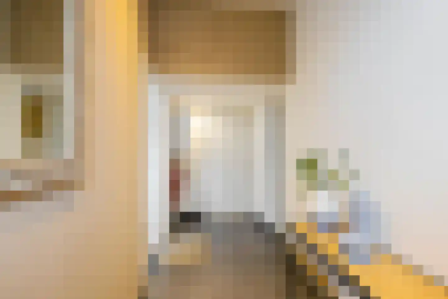 Van Sijsenstraat 49 Groningen thumbnail 18