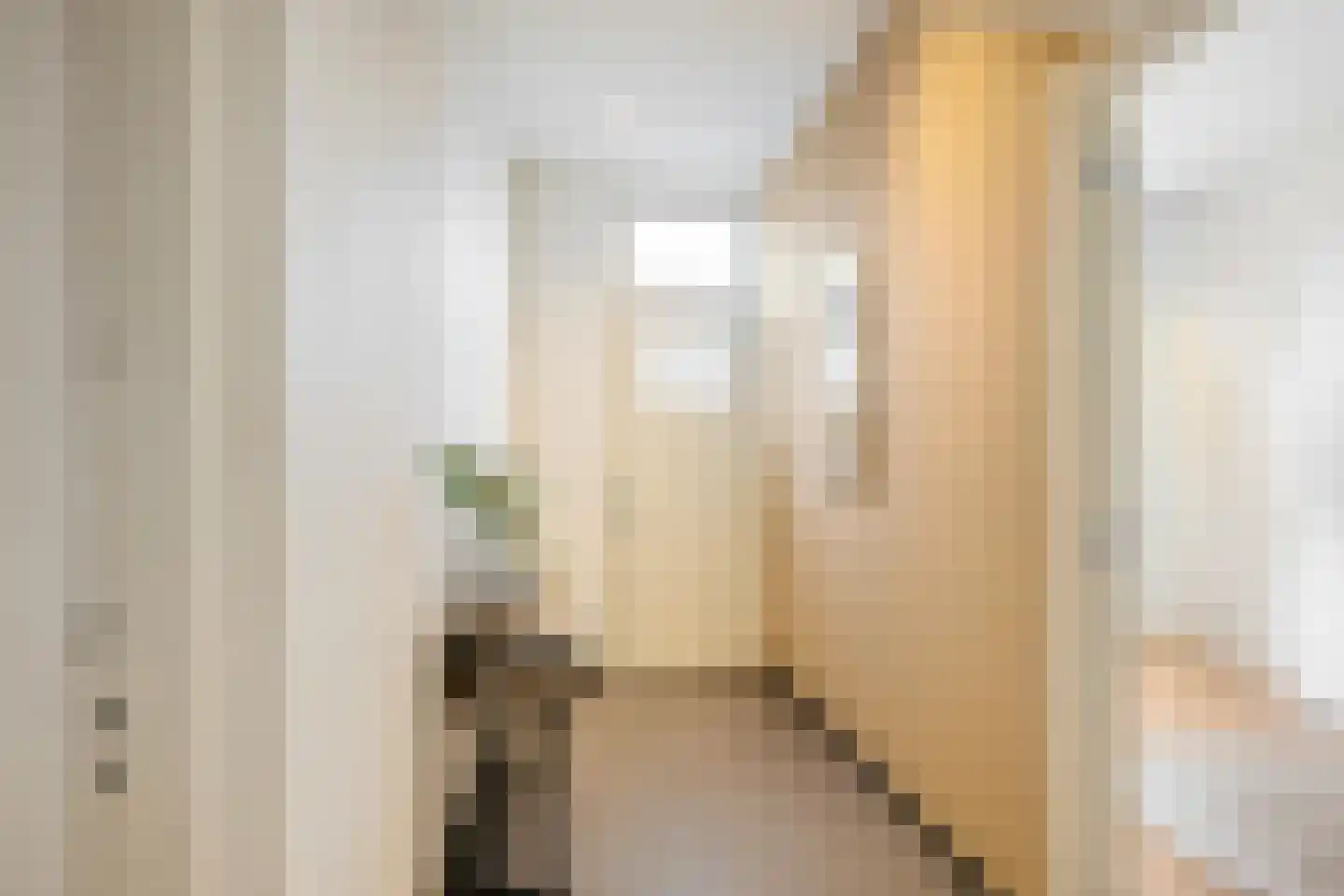 Van Sijsenstraat 49 Groningen thumbnail 19
