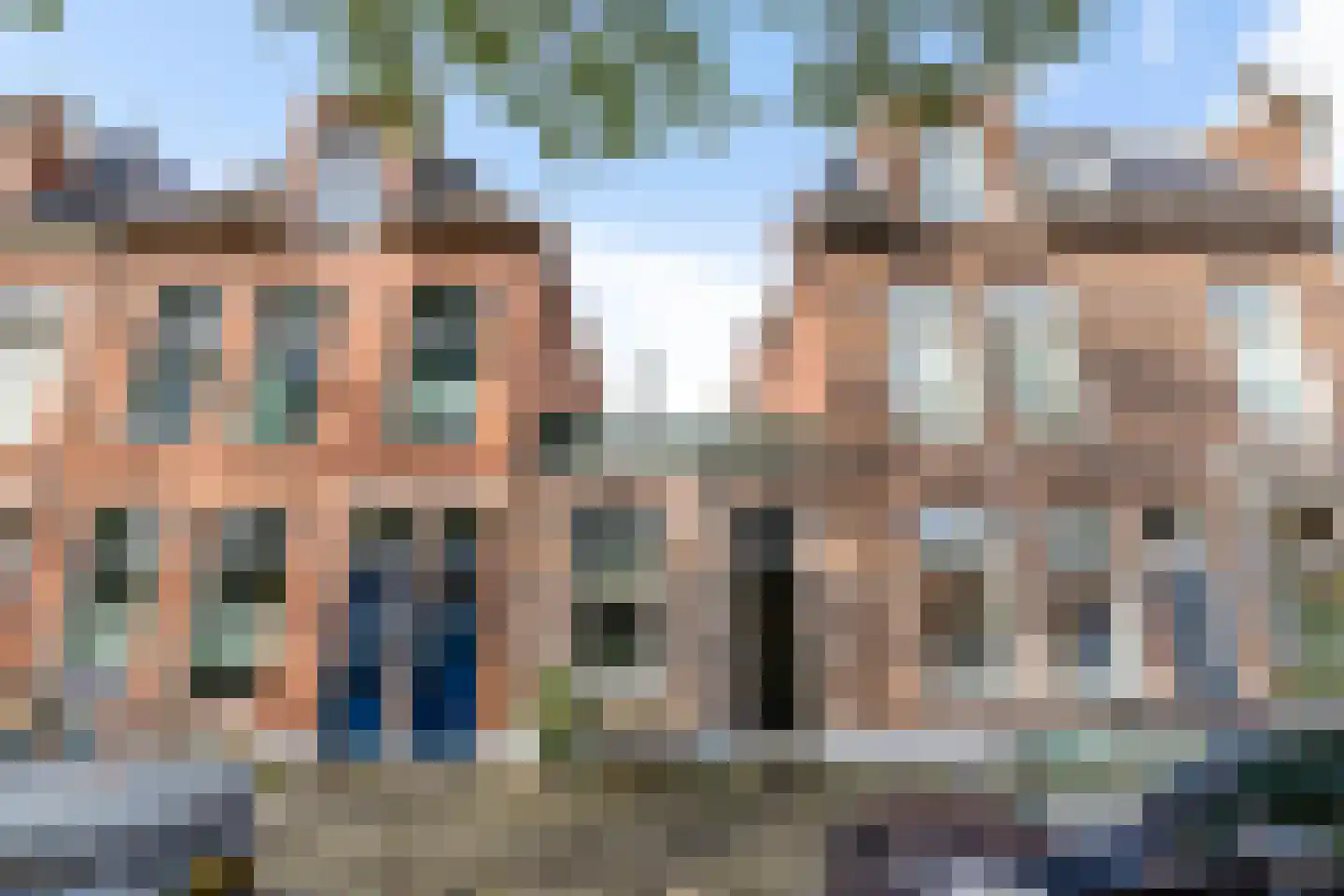 Van Sijsenstraat 49 Groningen foto 2