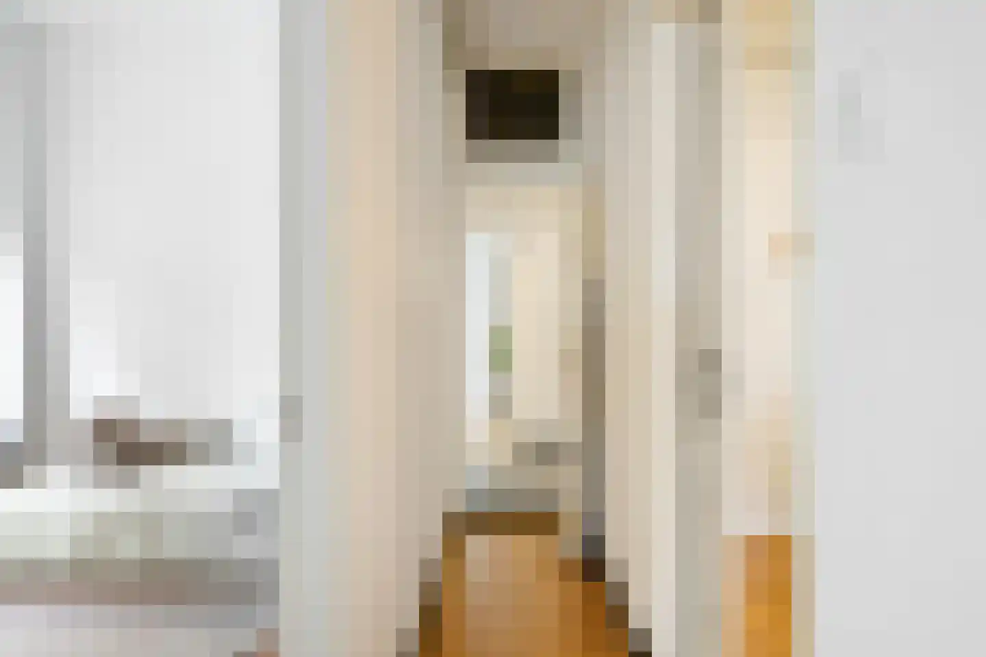 Van Sijsenstraat 49 Groningen thumbnail 20
