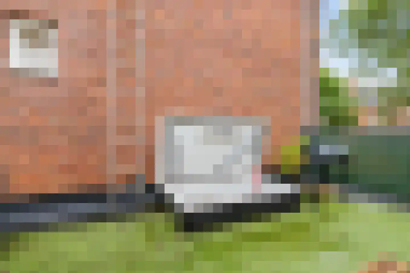 Van Sijsenstraat 49 Groningen thumbnail 22