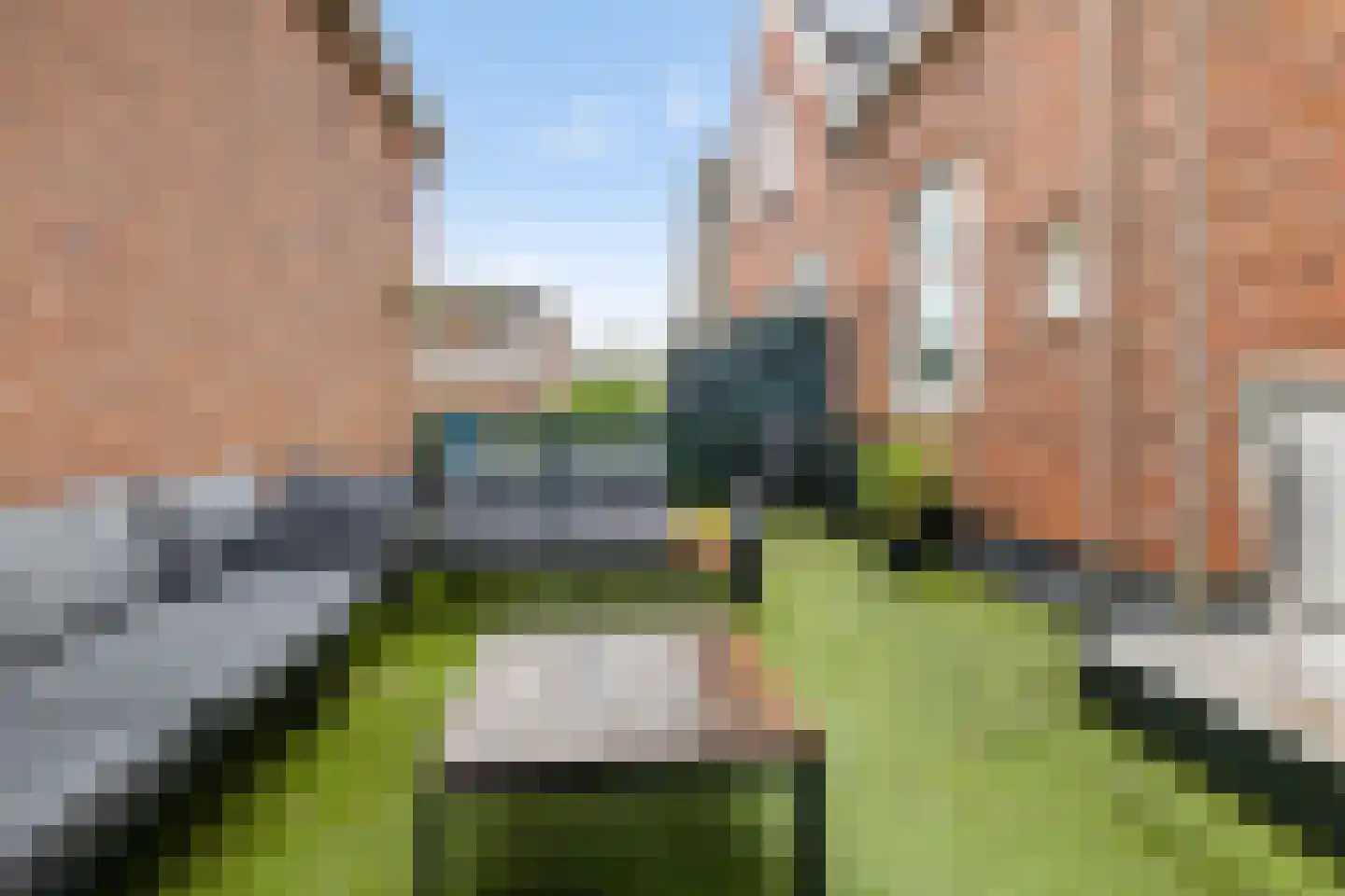 Van Sijsenstraat 49 Groningen thumbnail 24