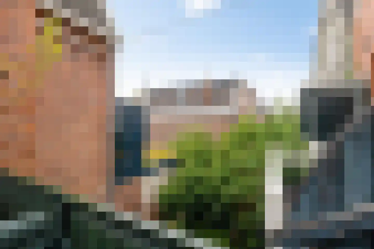 Van Sijsenstraat 49 Groningen thumbnail 25