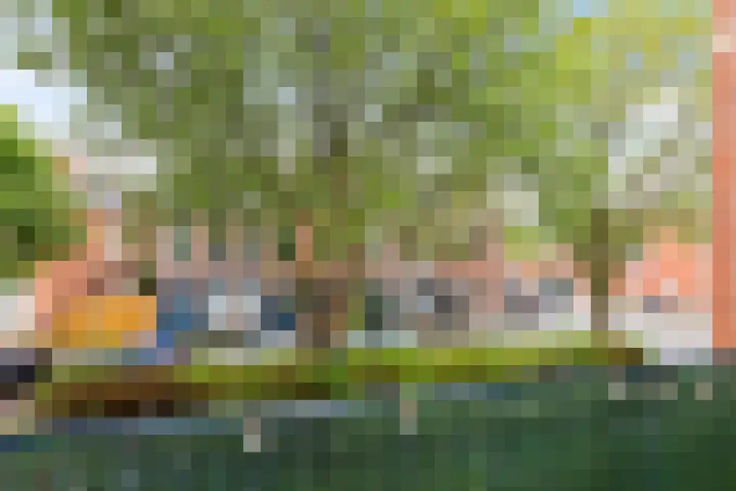 Van Sijsenstraat 49 Groningen thumbnail 26