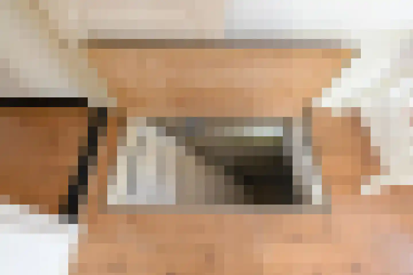 Van Sijsenstraat 49 Groningen thumbnail 27