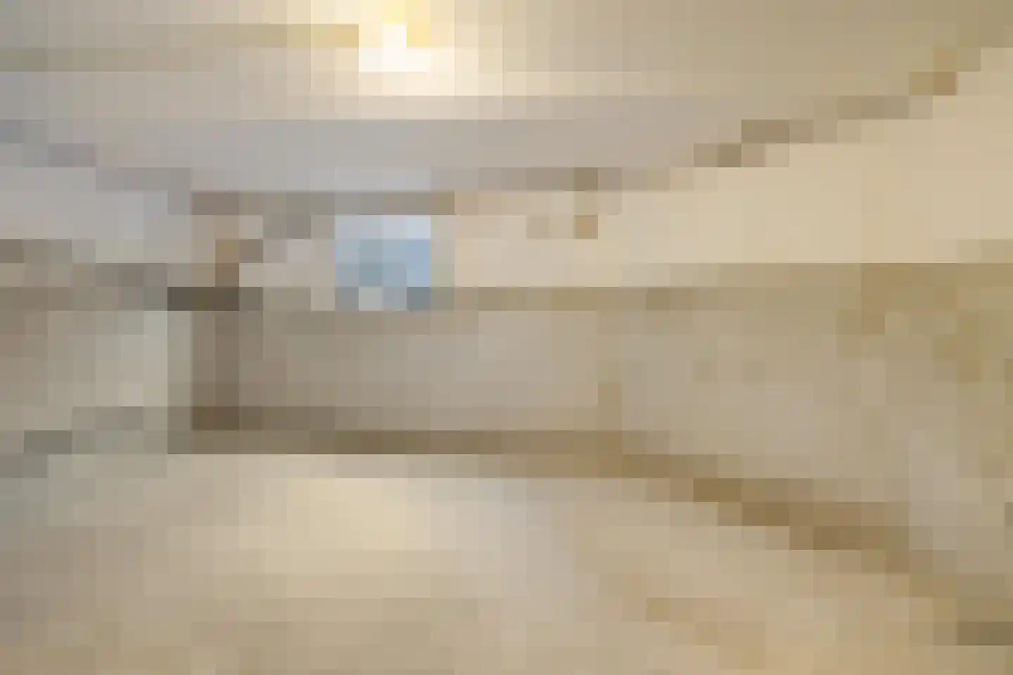 Van Sijsenstraat 49 Groningen thumbnail 29