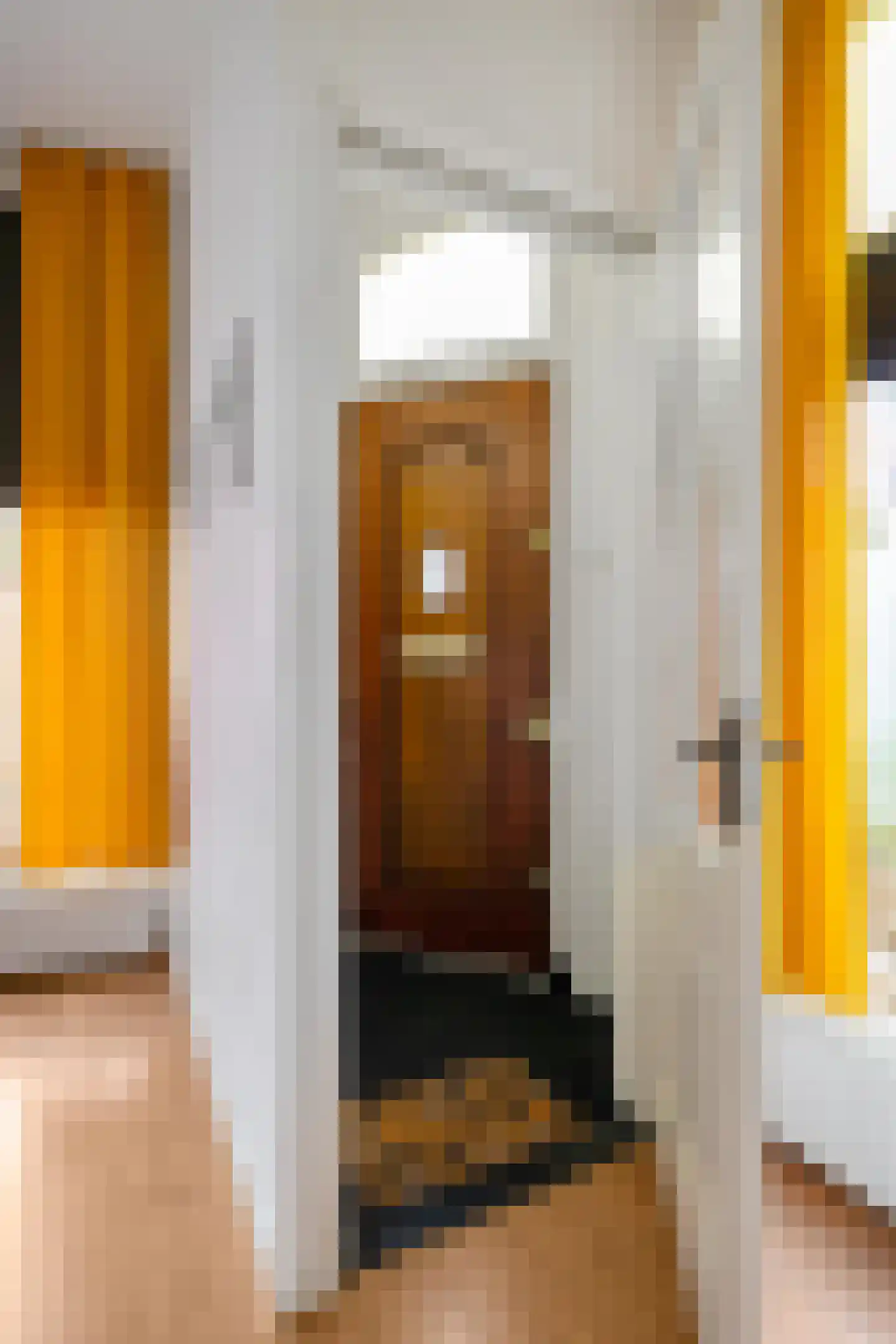 Van Sijsenstraat 49 Groningen thumbnail 30