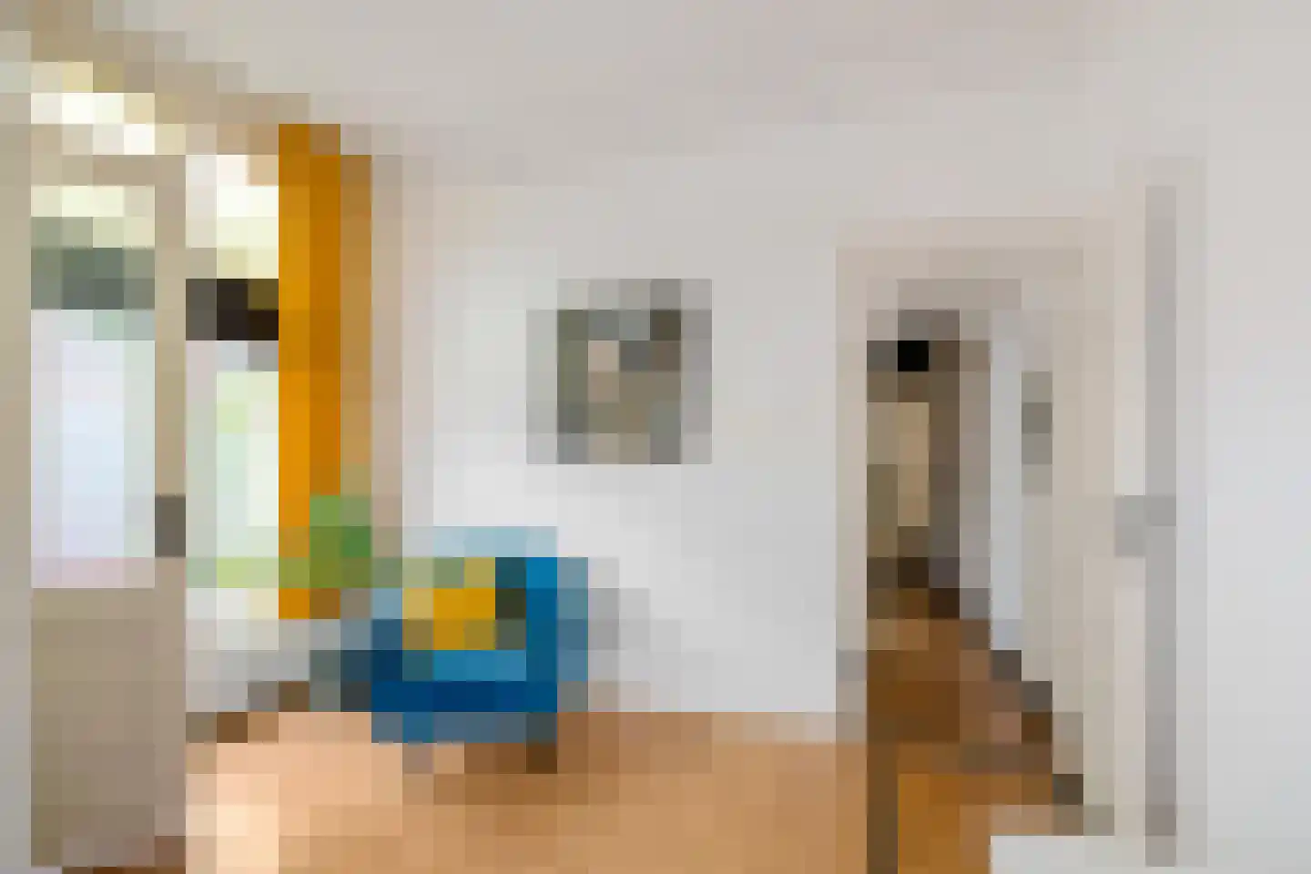Van Sijsenstraat 49 Groningen thumbnail 32