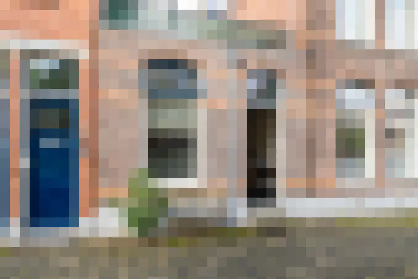 Van Sijsenstraat 49 Groningen thumbnail 33